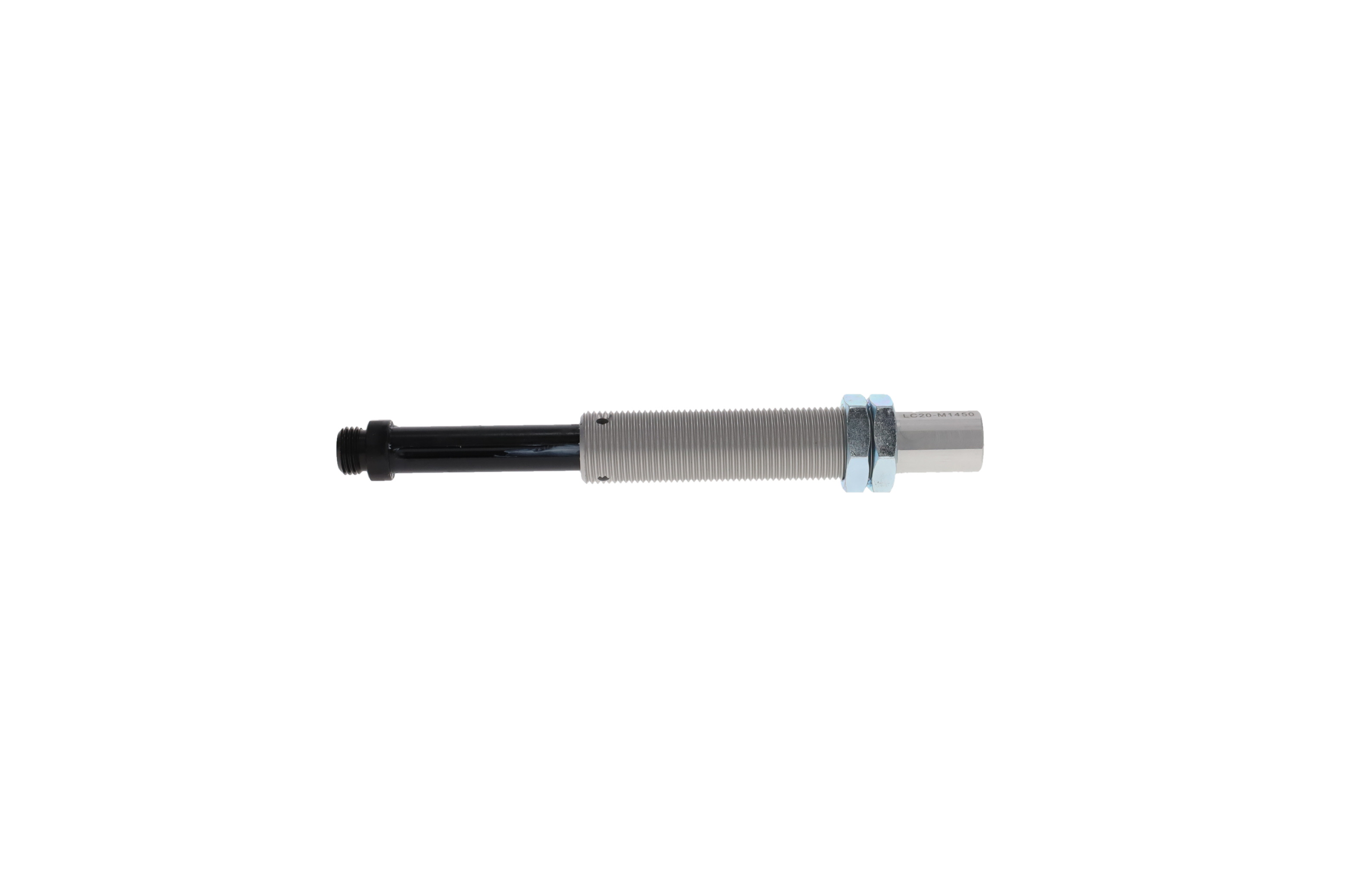 01.24.958 par PIAB VACUUM PRODUCTS