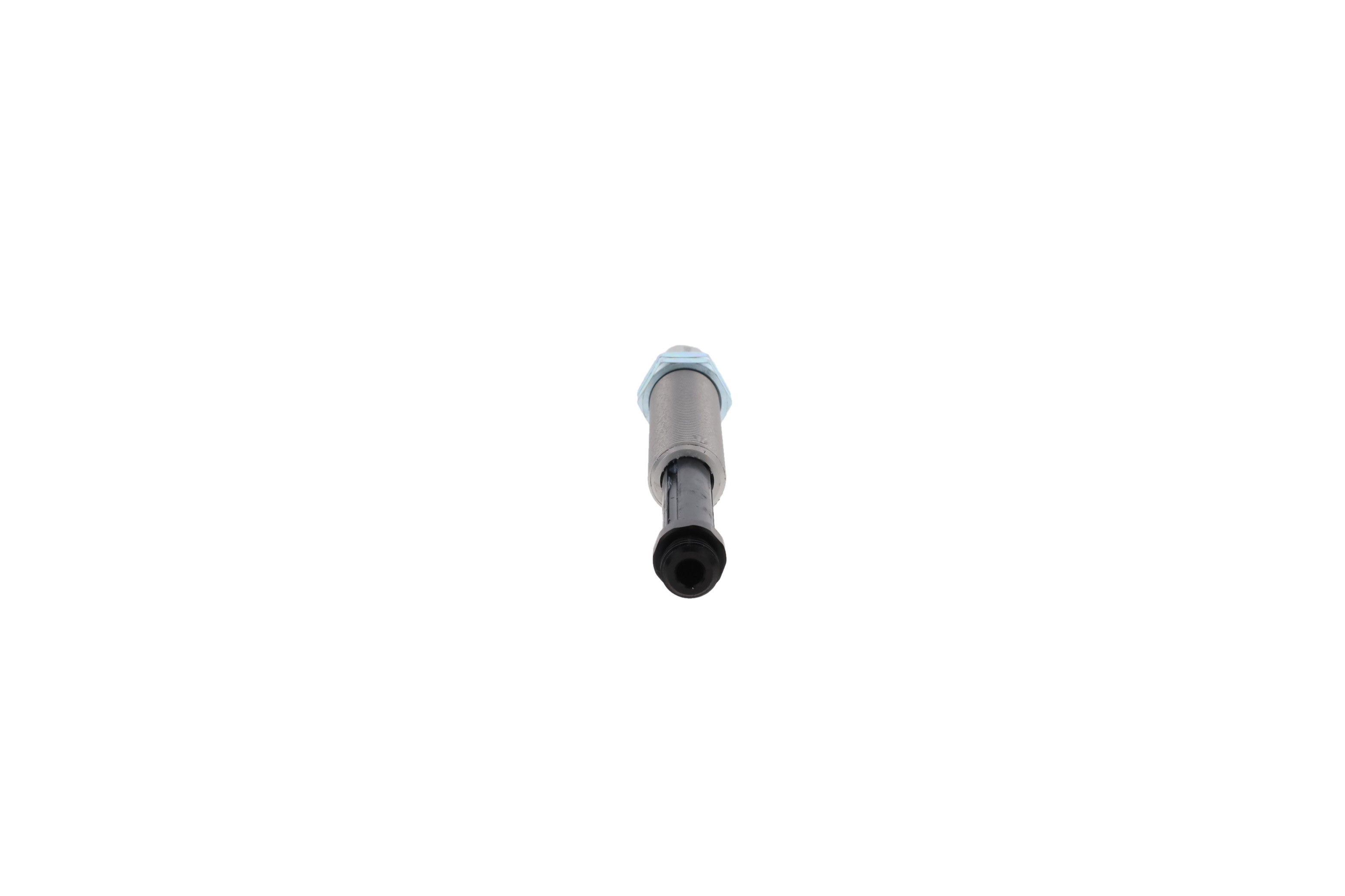 PIAB VACUUM PRODUCTS 01.24.958