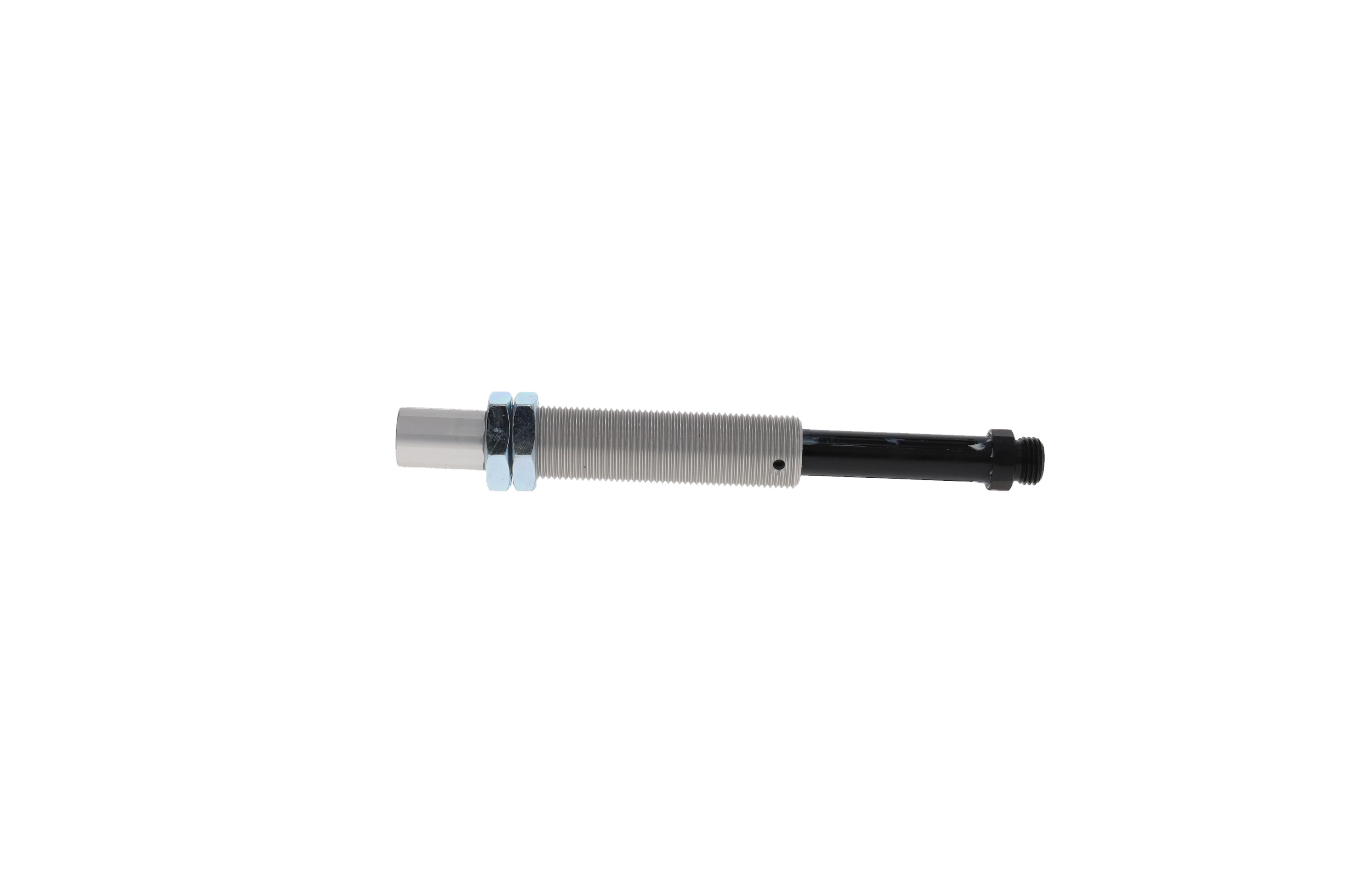PIAB VACUUM PRODUCTS 01.24.958