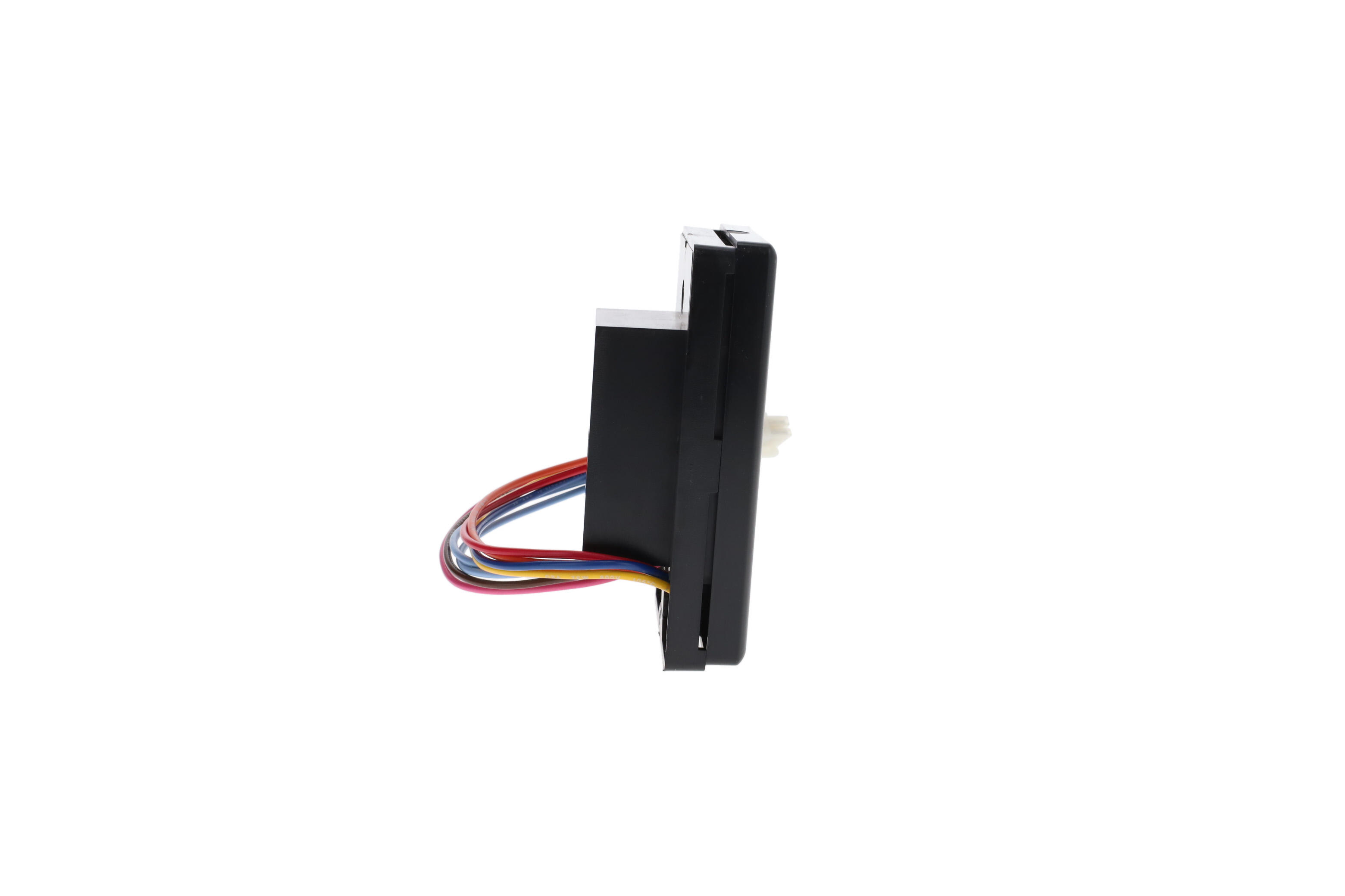 AO SMITH WATER HEATERS 100167759