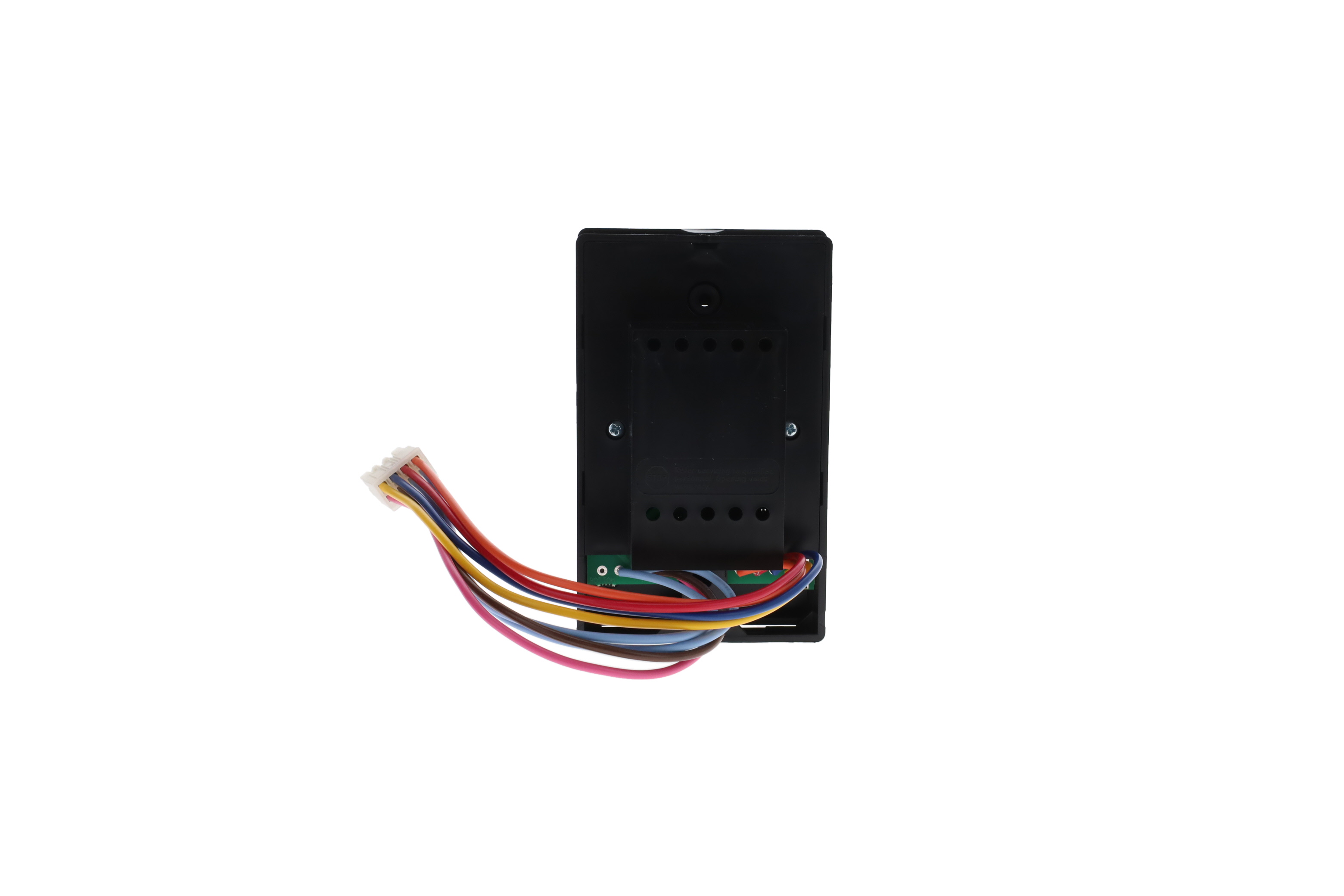 AO SMITH WATER HEATERS 100167759