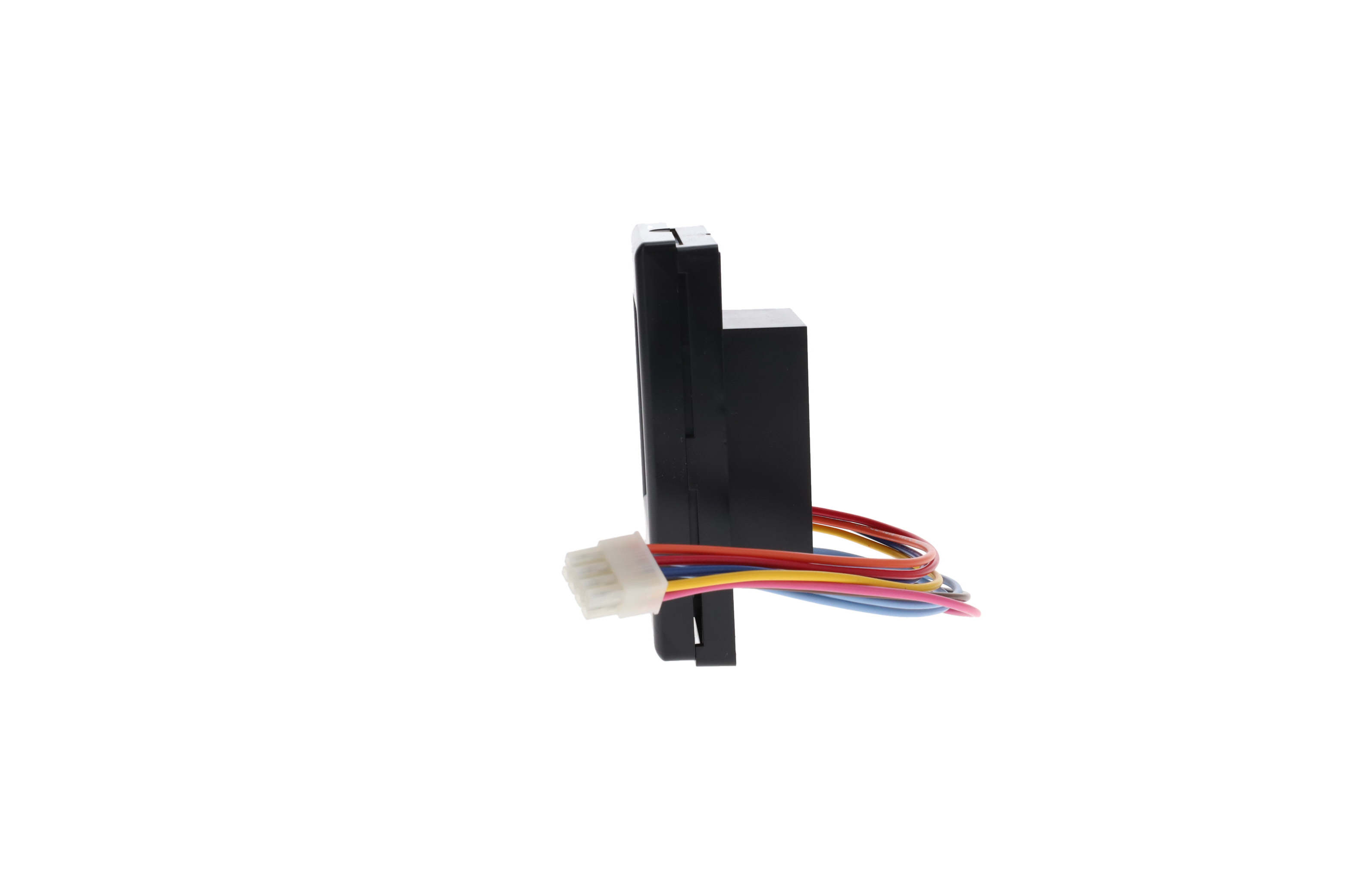 AO SMITH WATER HEATERS 100167759