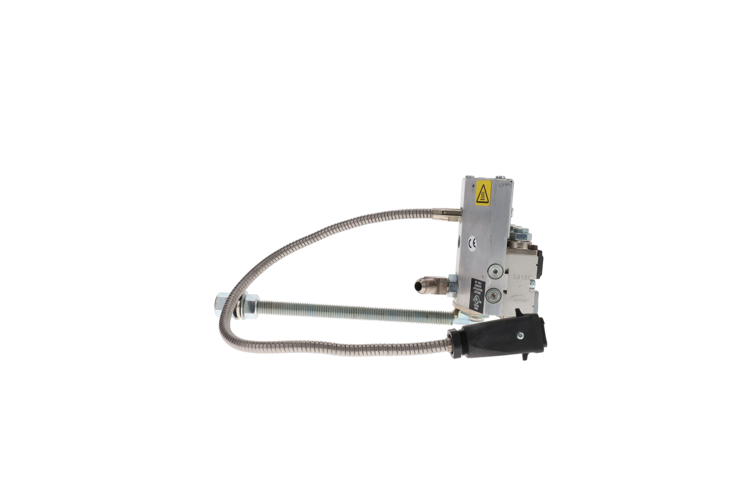 NORDSON 1051940