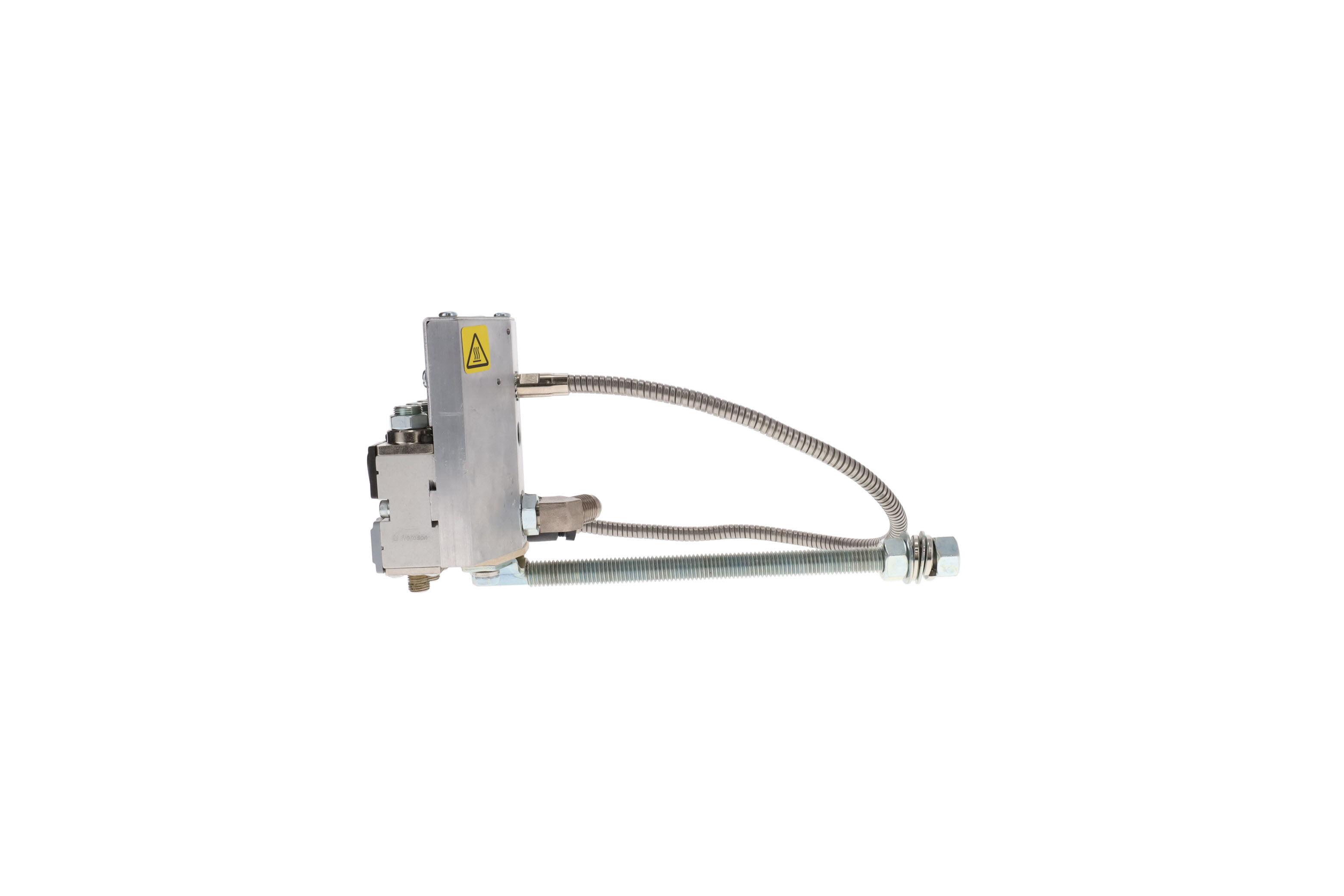 NORDSON 1051940