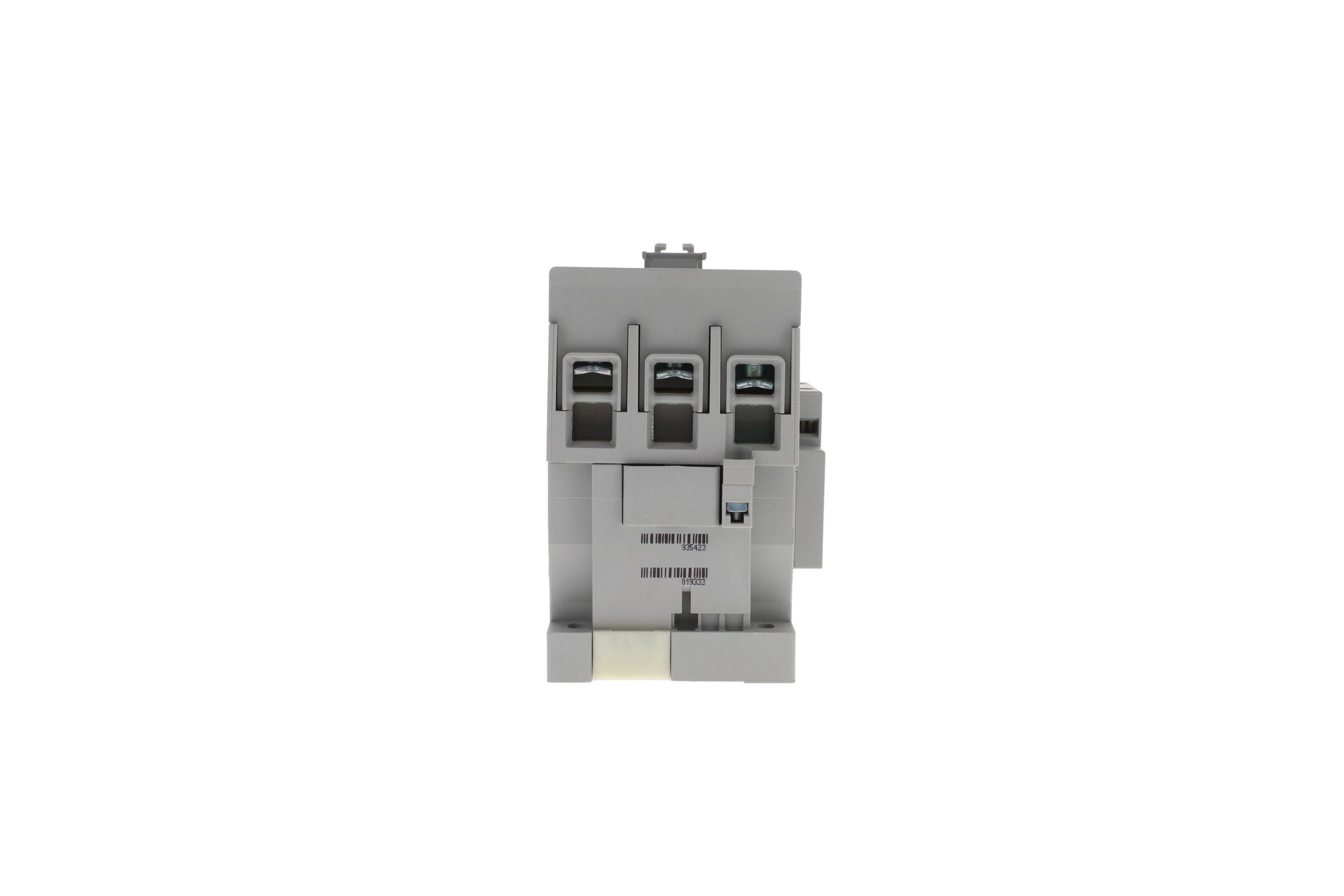 100-C60D01 by ALLEN BRADLEY
