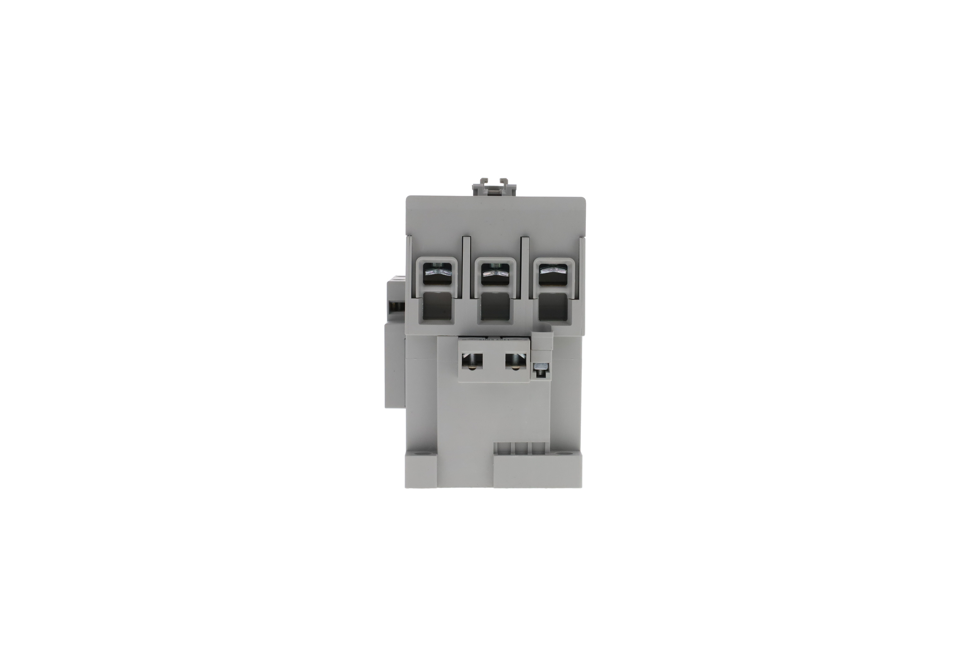 ALLEN BRADLEY 100-C60D01