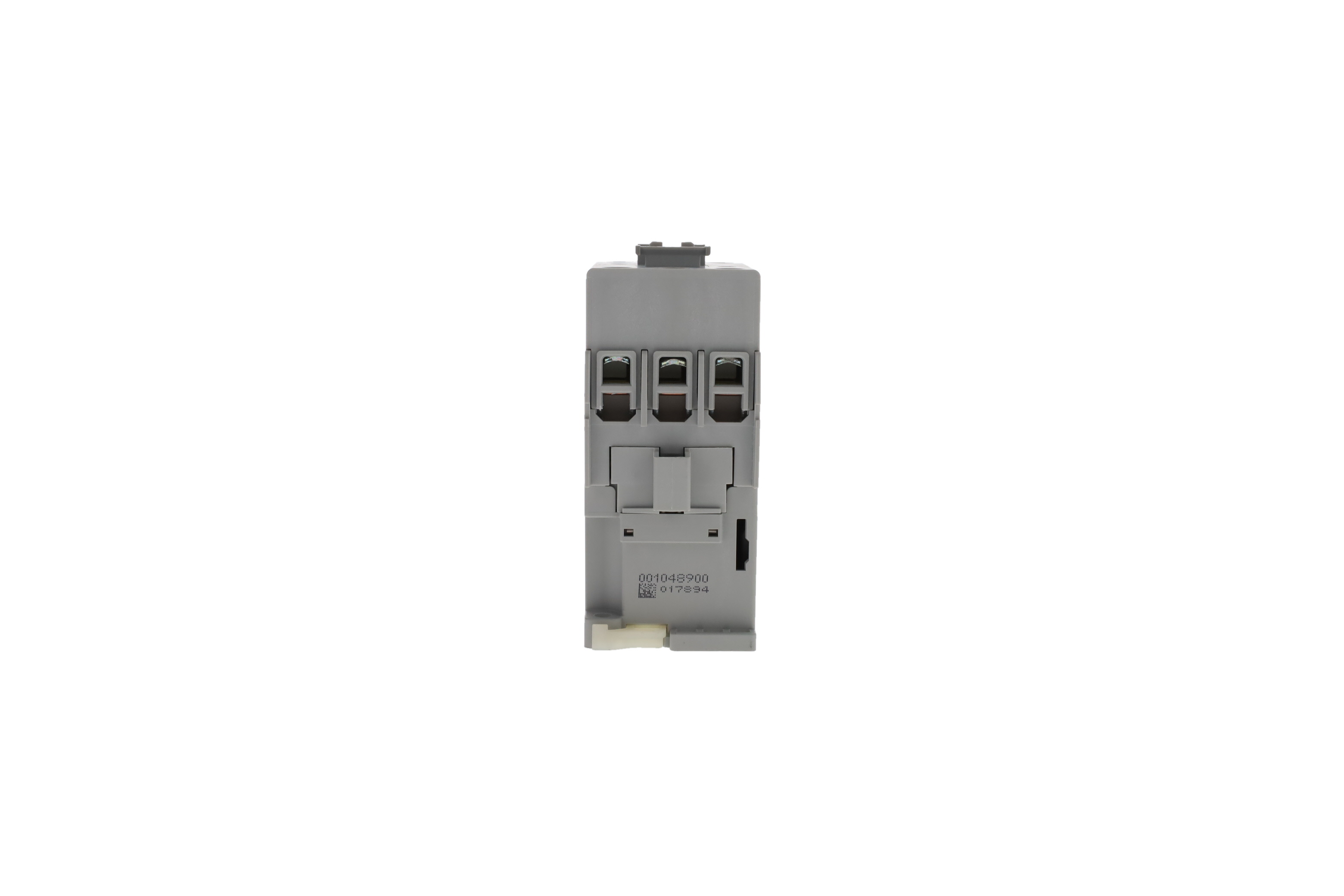 100-C37EJ00 by ALLEN BRADLEY