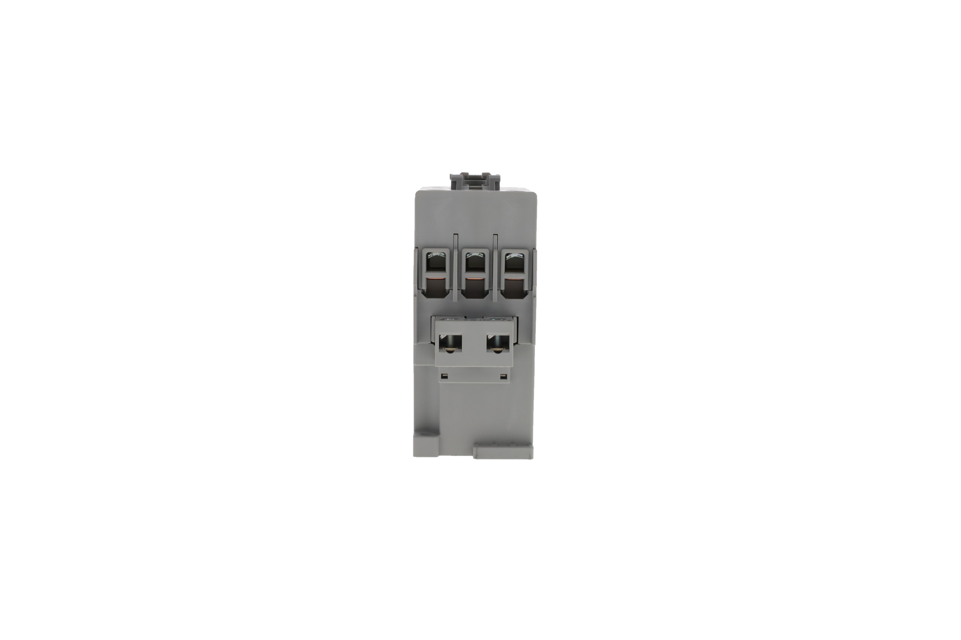 ALLEN BRADLEY 100-C37EJ00