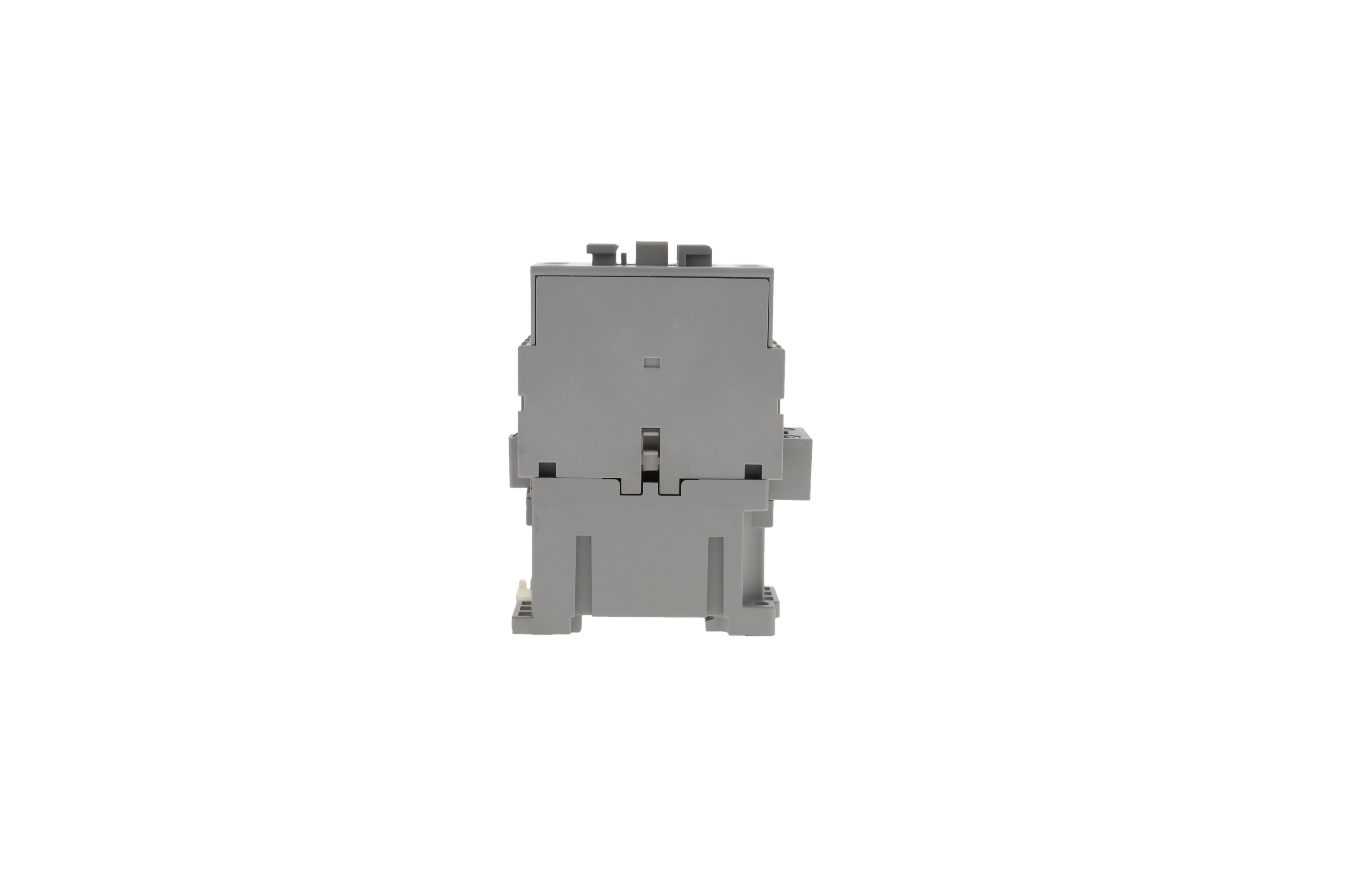 ALLEN BRADLEY 100-C37EJ00