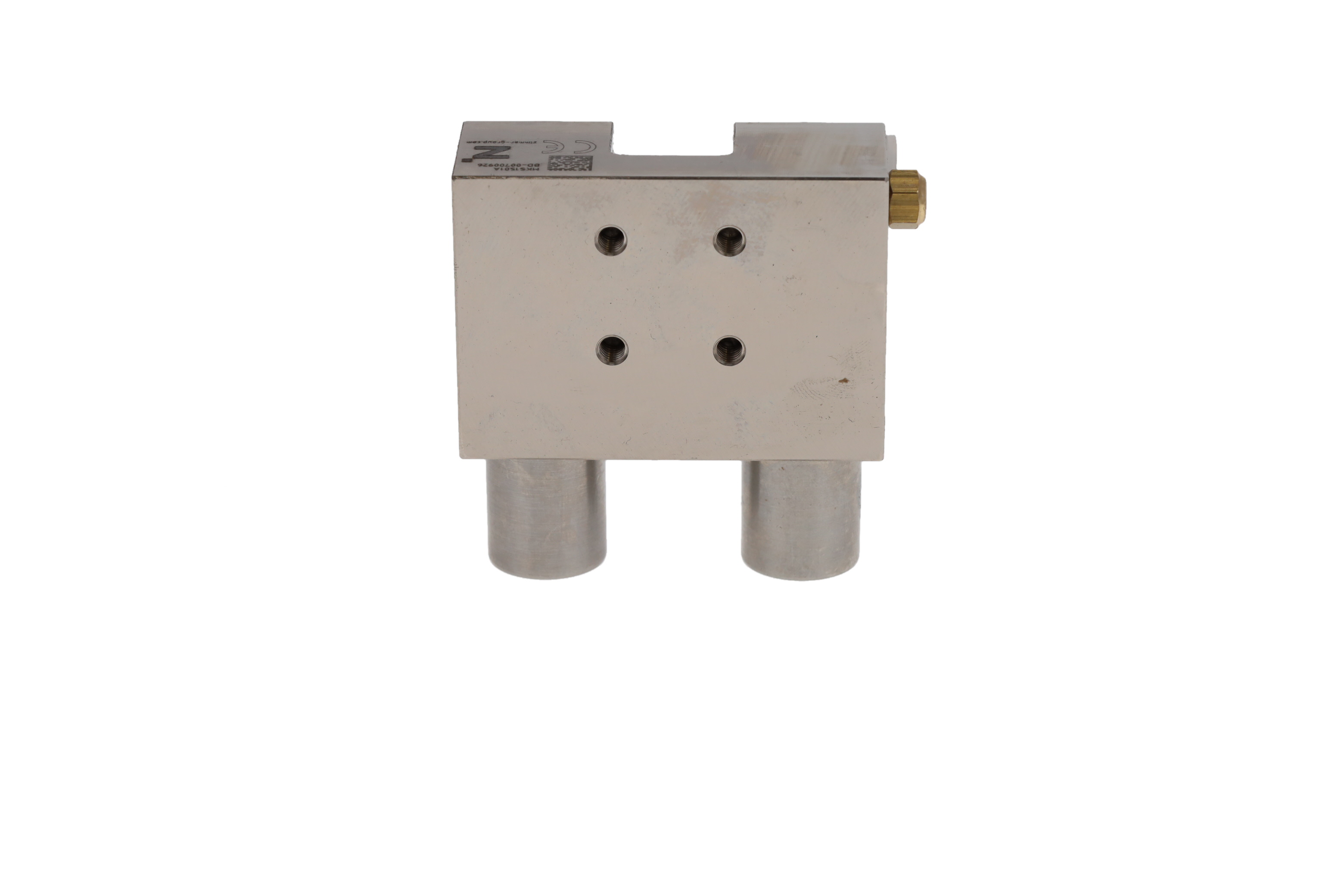 ZIMMER MKS1501A