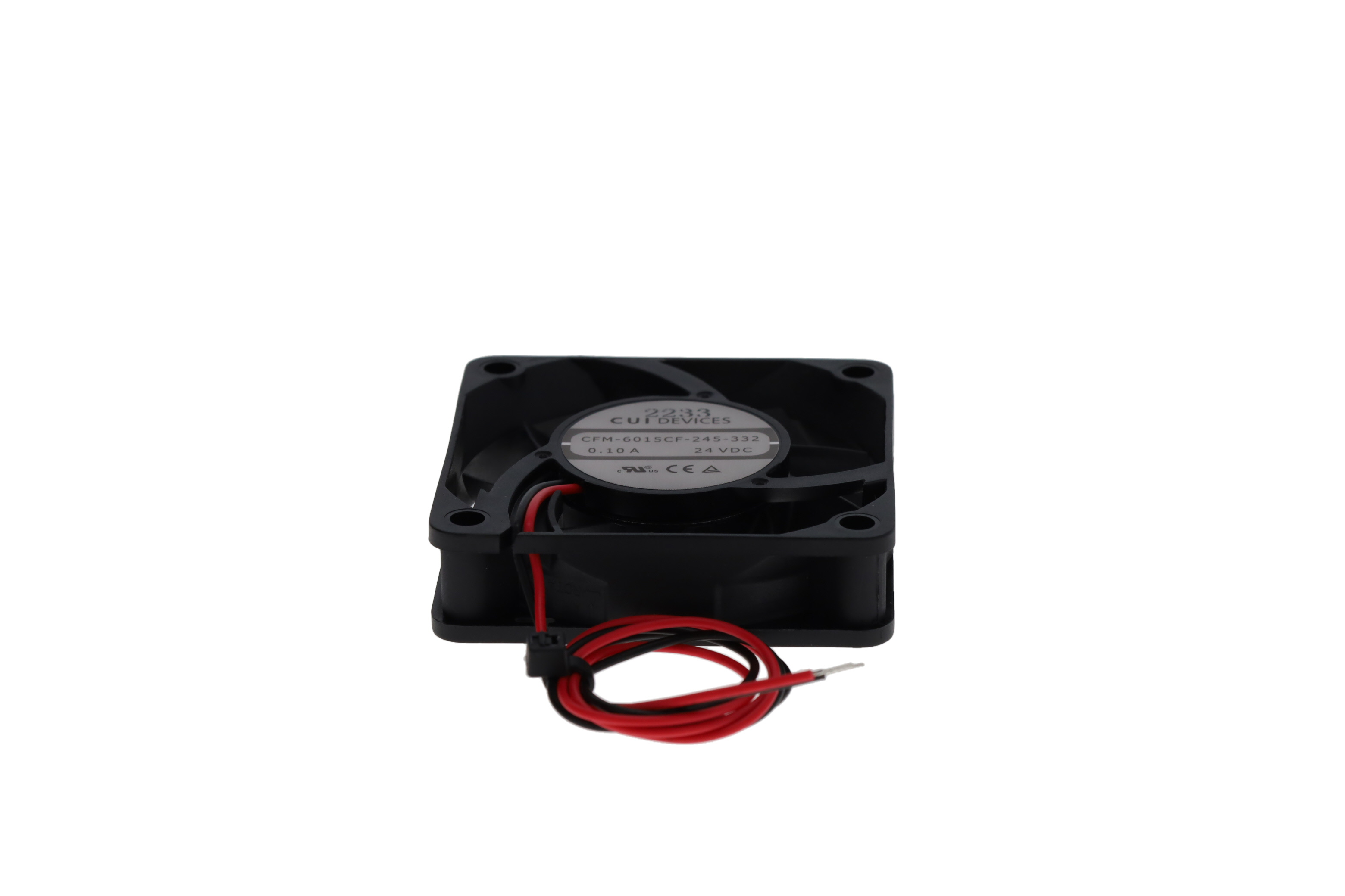 CFM-6015CF-245-332 by SAME SKY