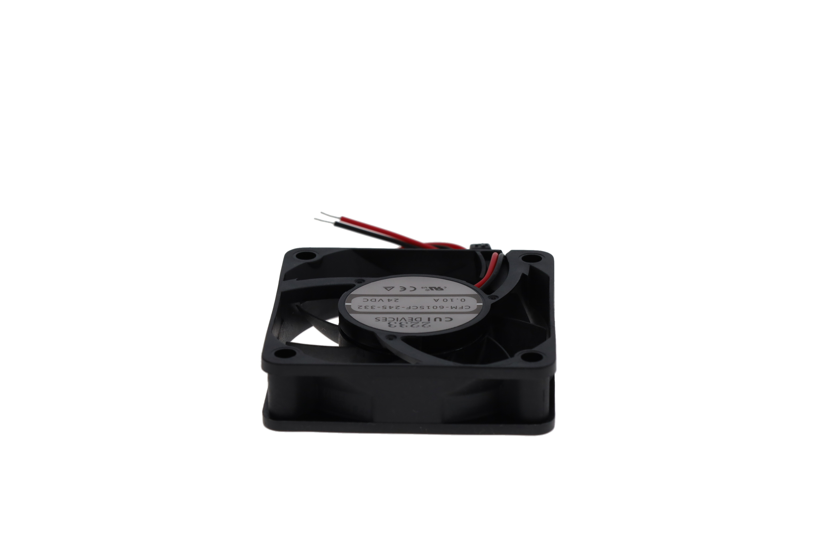 SAME SKY CFM-6015CF-245-332