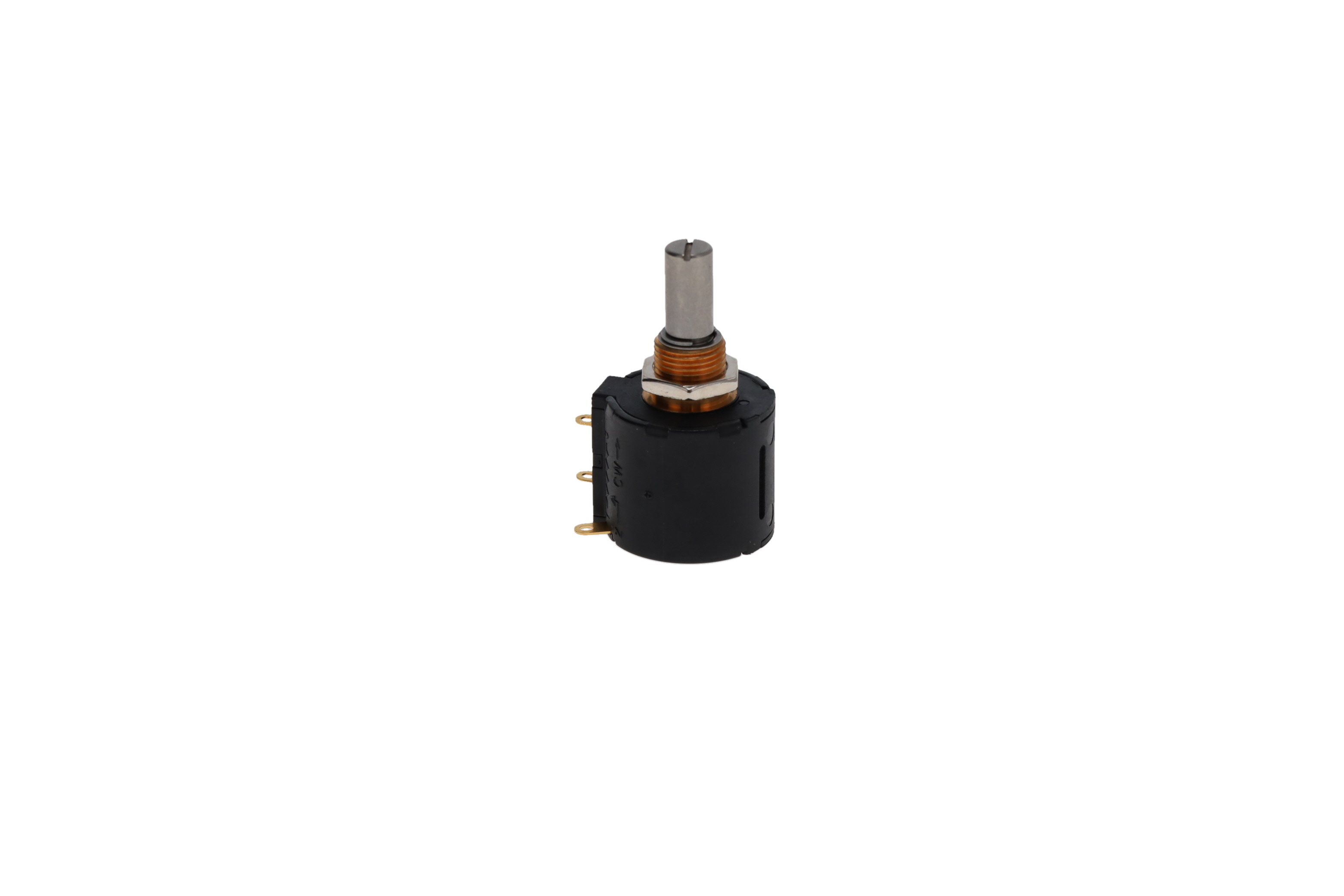 BOURNS 3549S-1AG-103A