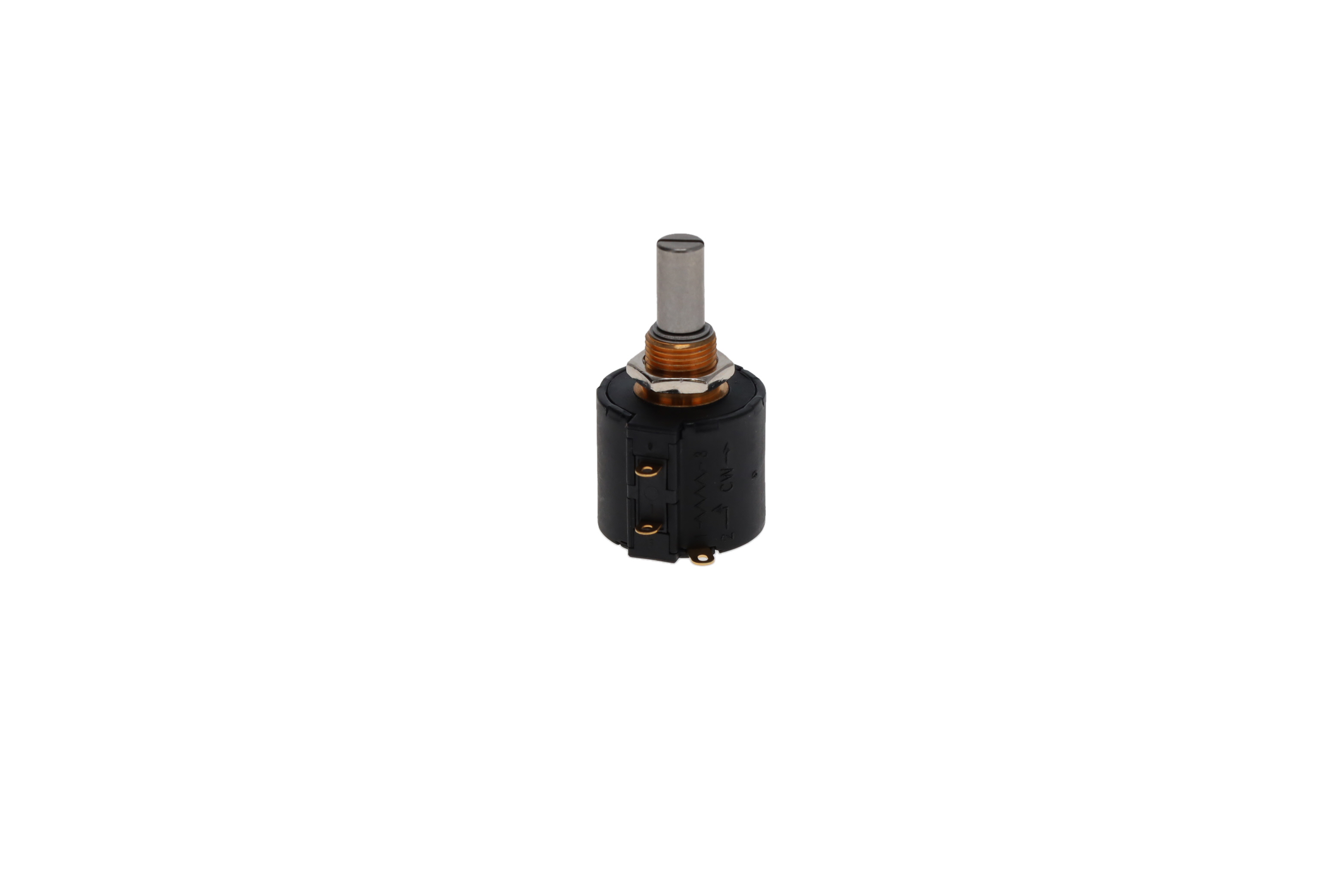 BOURNS 3549S-1AG-103A