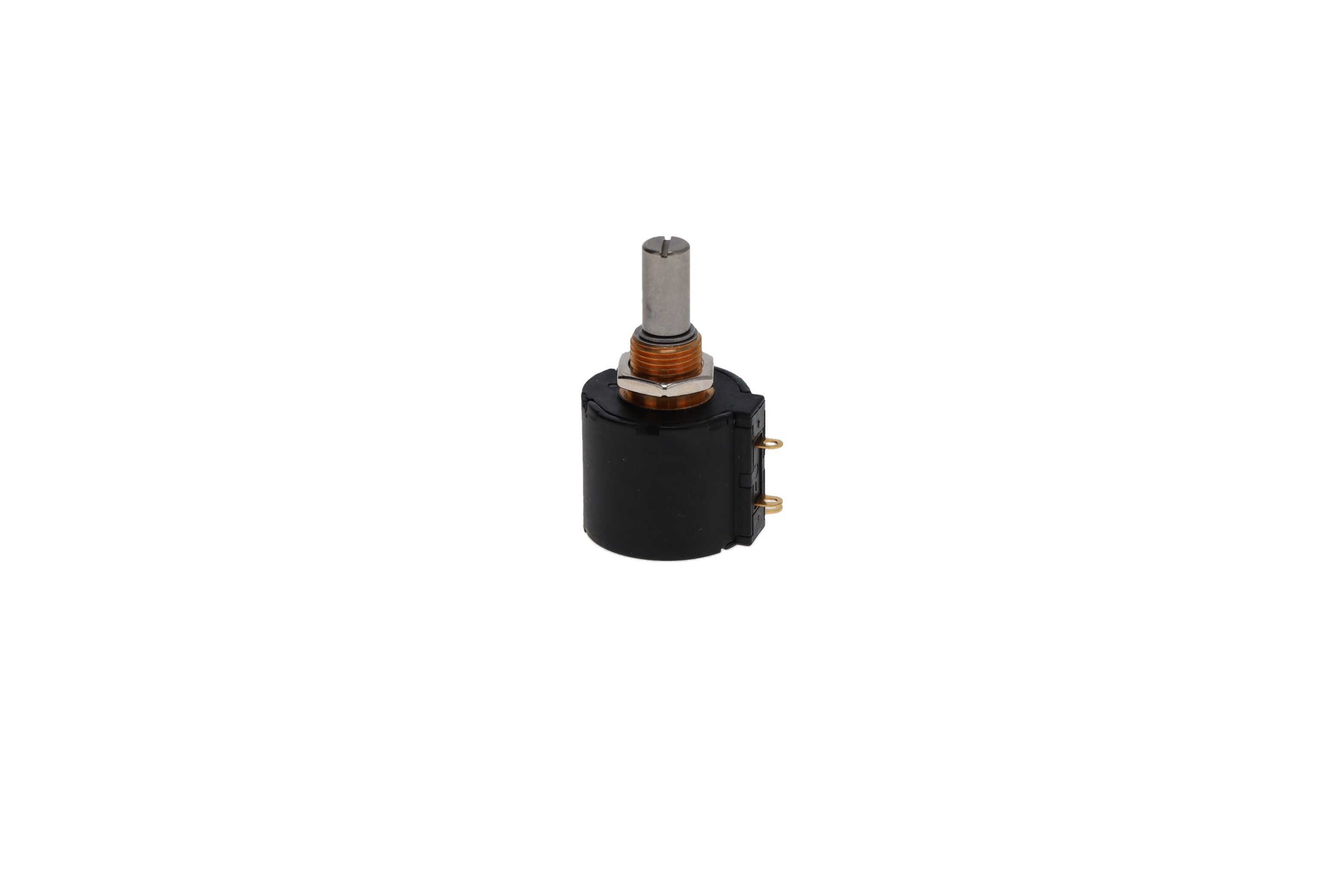 BOURNS 3549S-1AG-103A