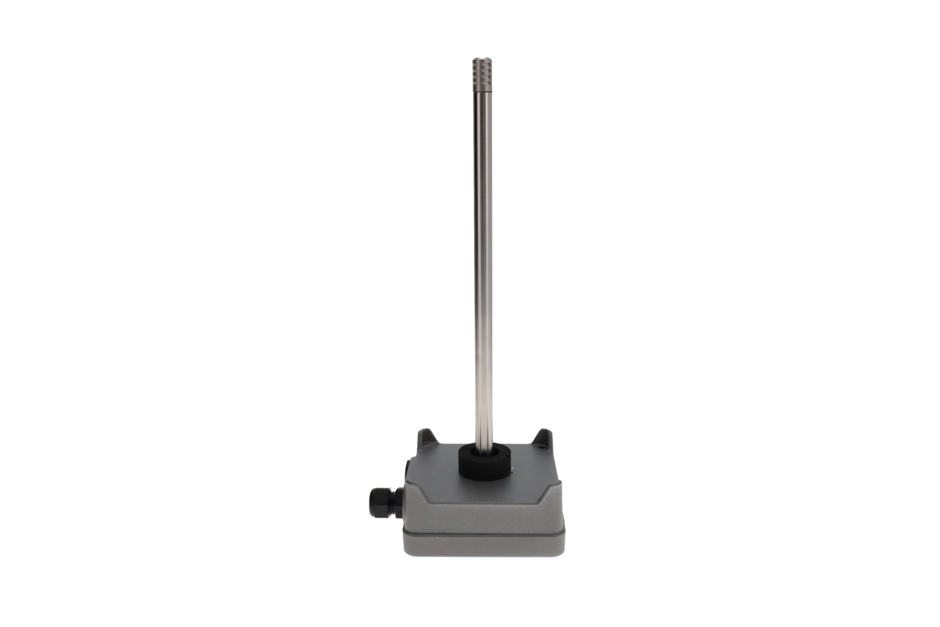 VAISALA SENSOR SYS HMD62