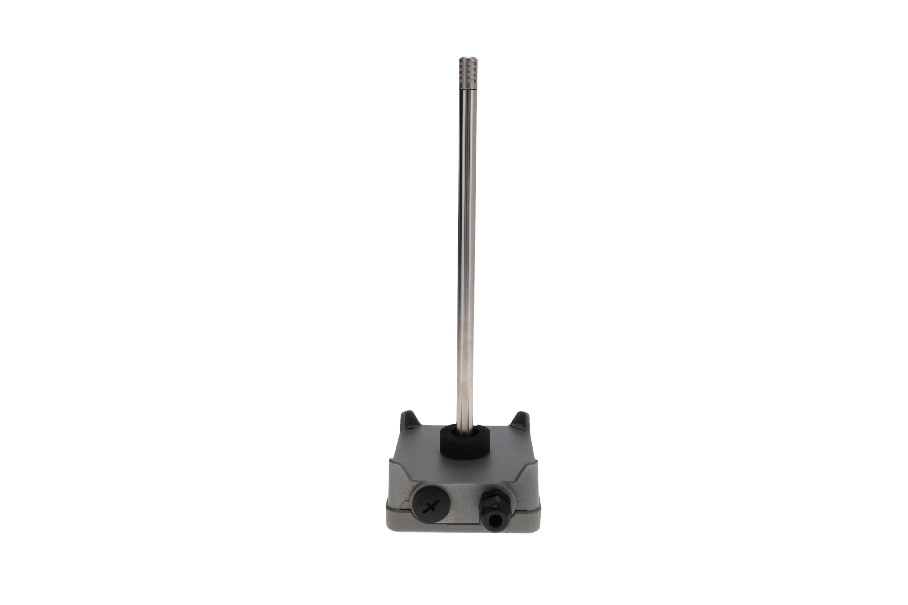 VAISALA SENSOR SYS HMD62