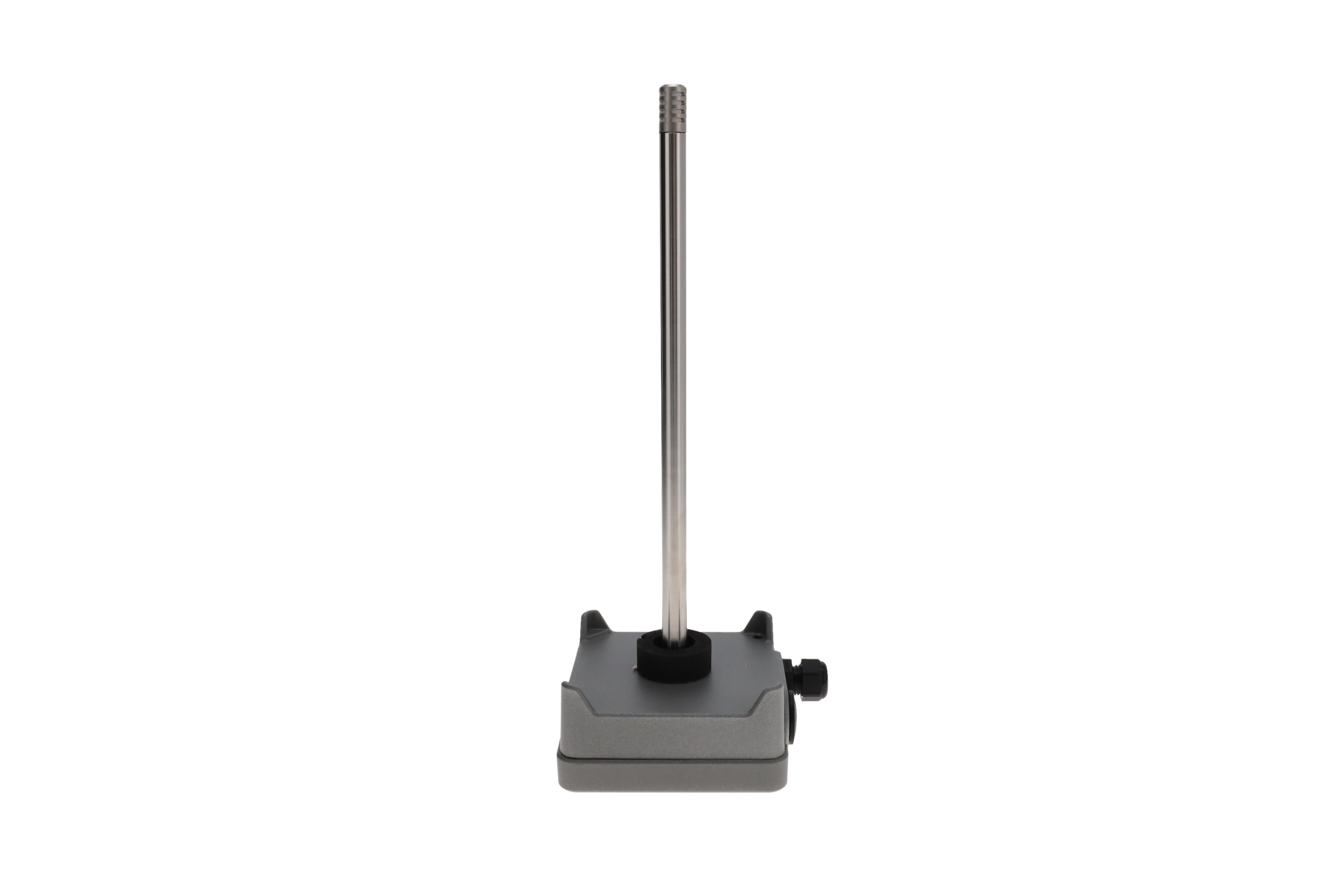 VAISALA SENSOR SYS HMD62