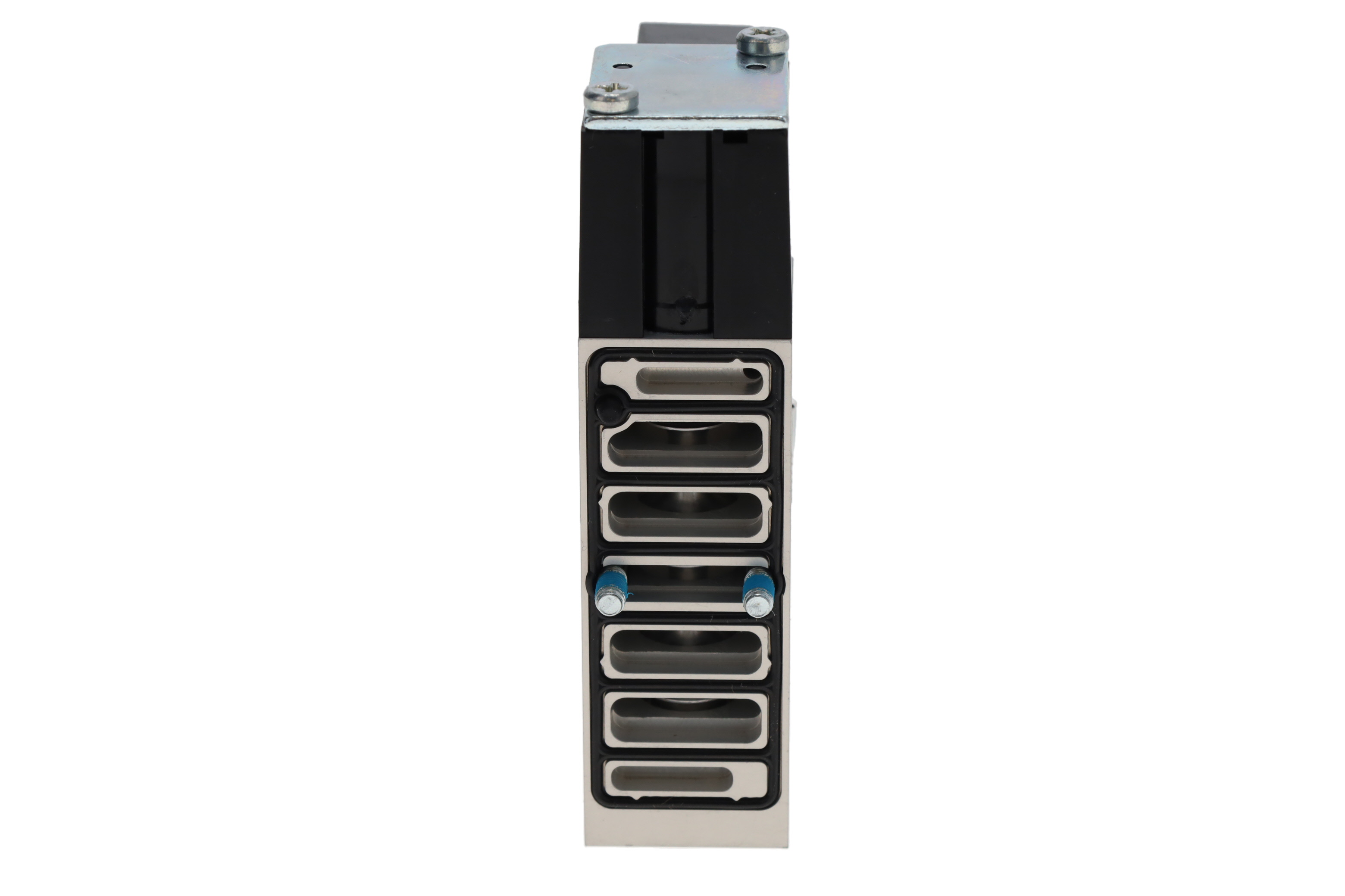 NORGREN V45A517D-C313A