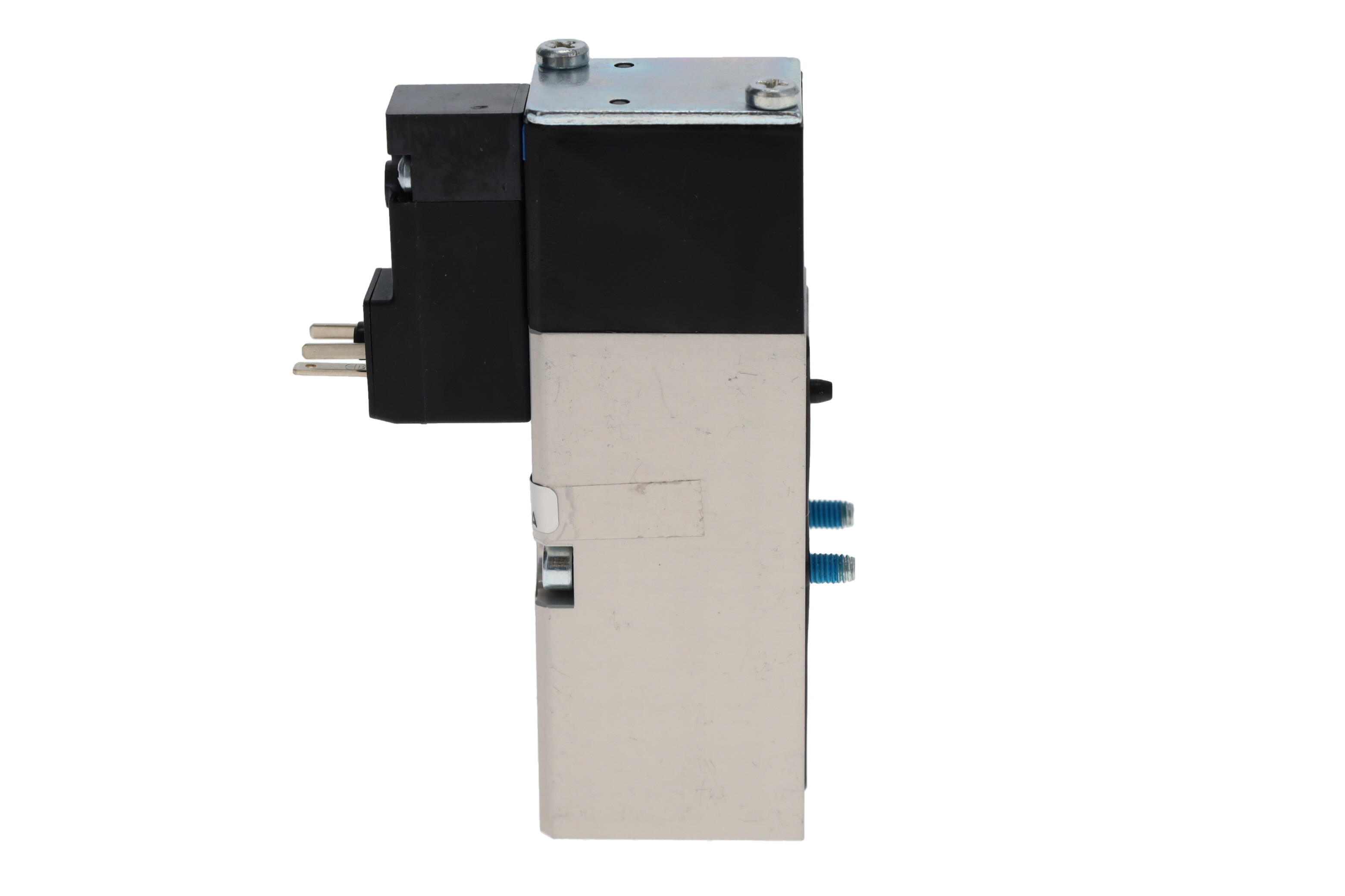 NORGREN V45A517D-C313A