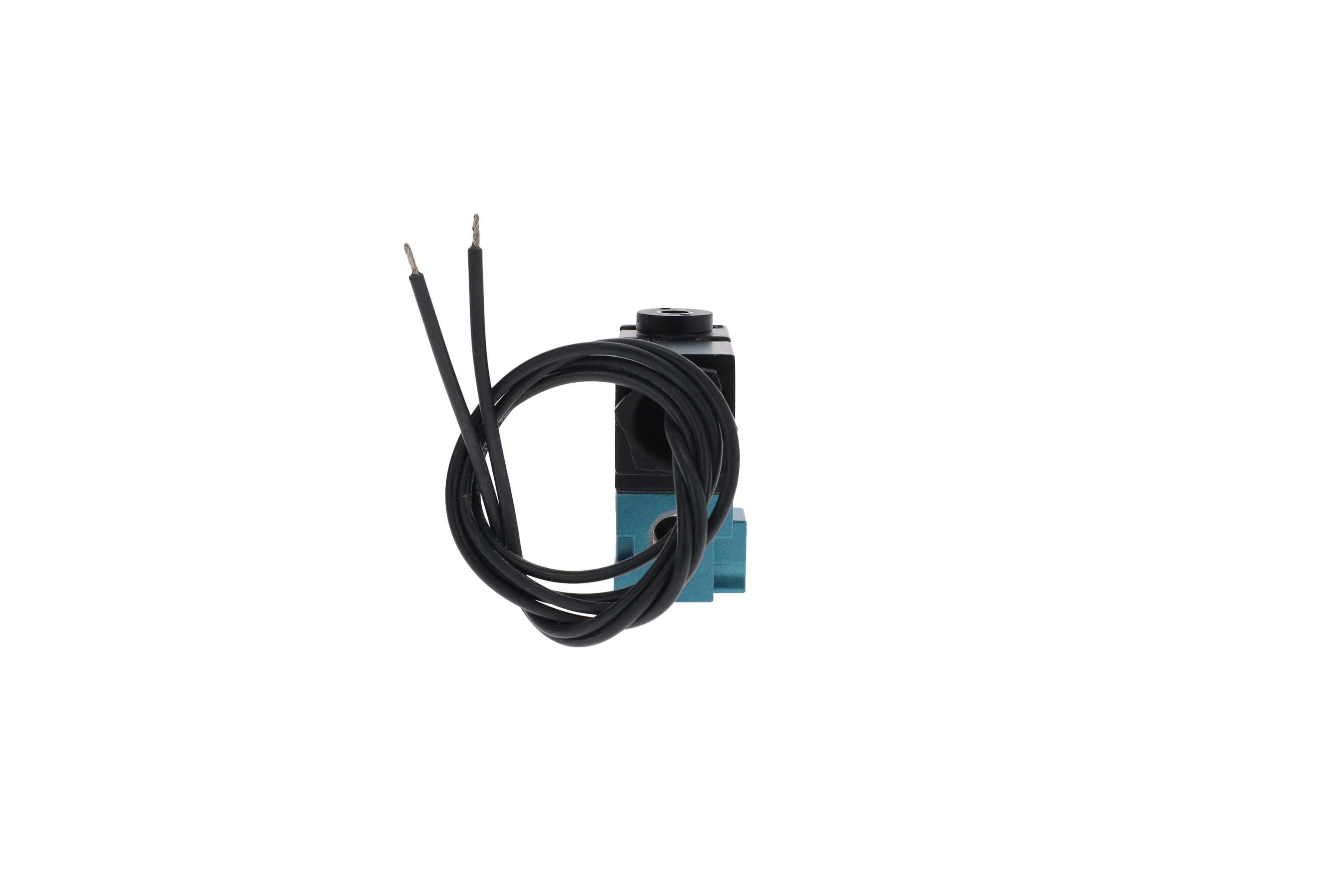 MAC VALVES INC 111B-591CAAA