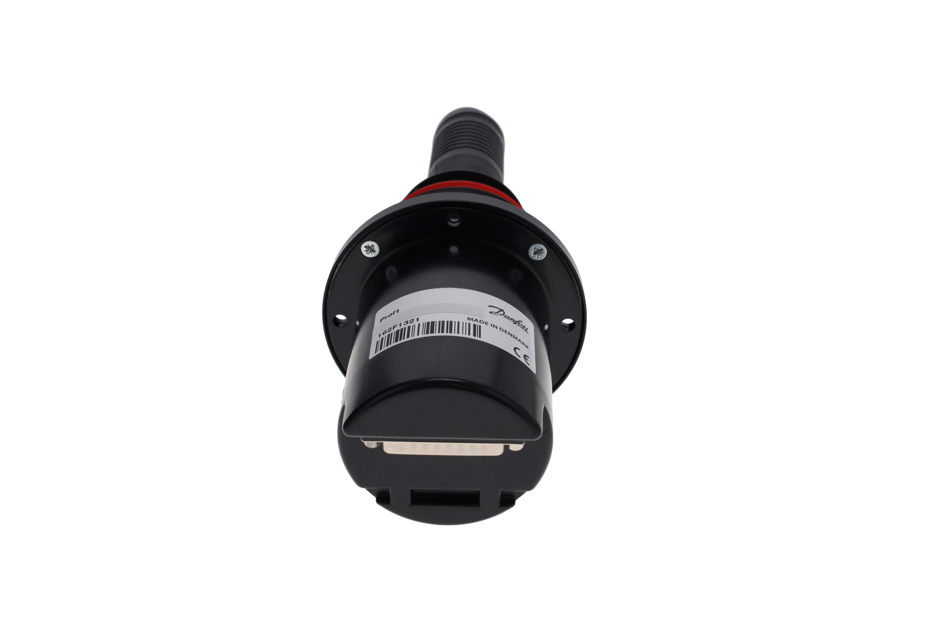 162F1321 by DANFOSS
