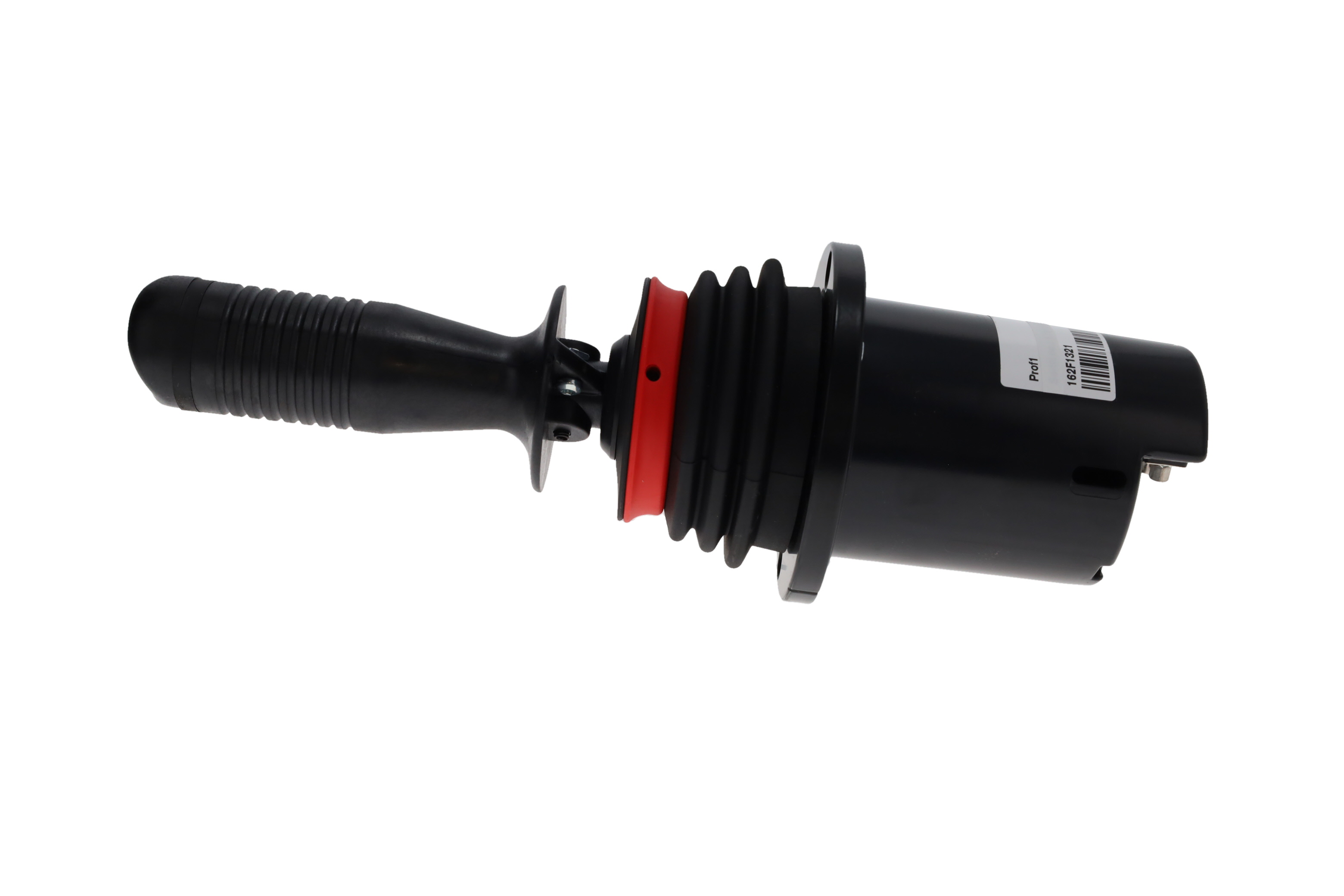 DANFOSS 162F1321