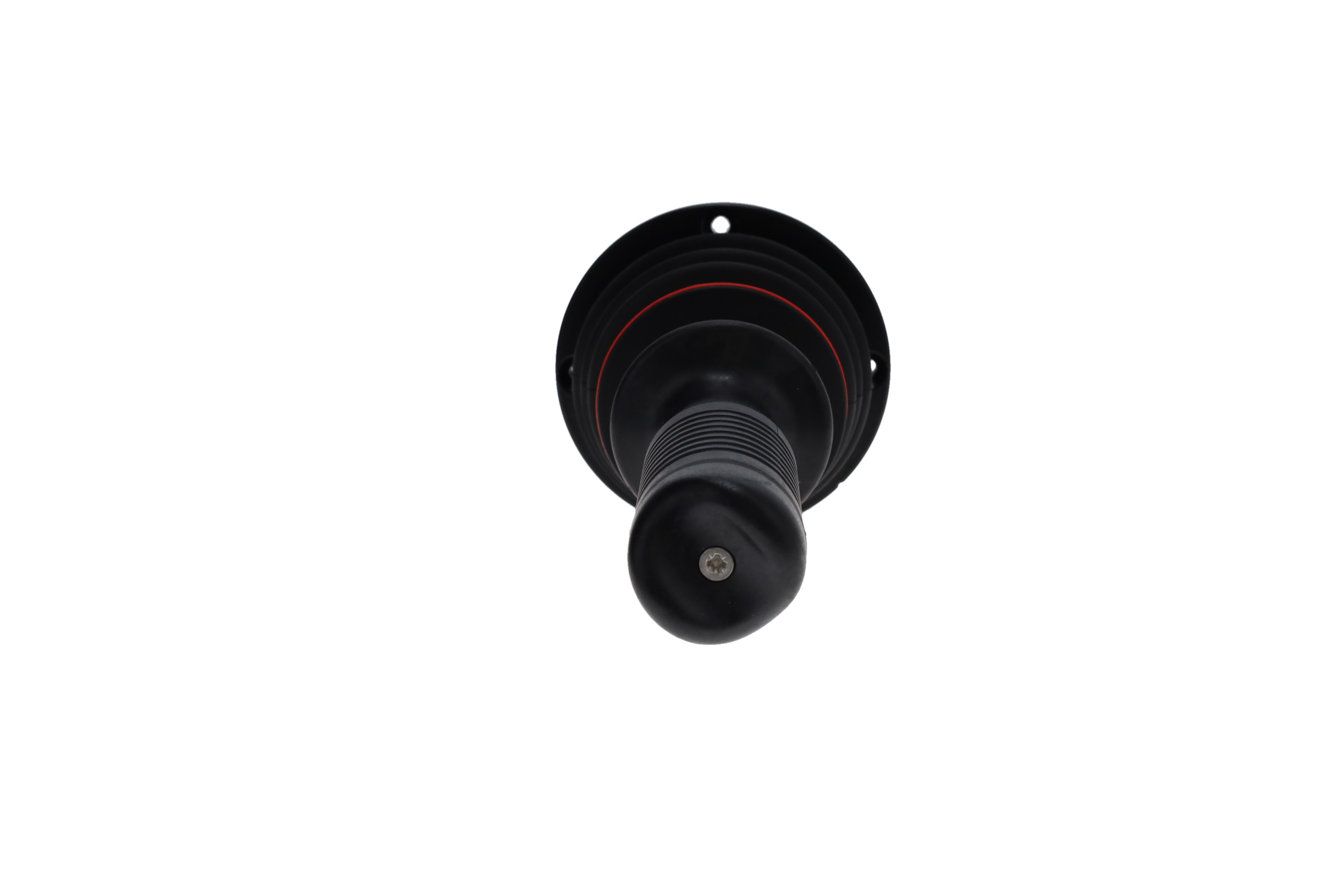 DANFOSS 162F1321