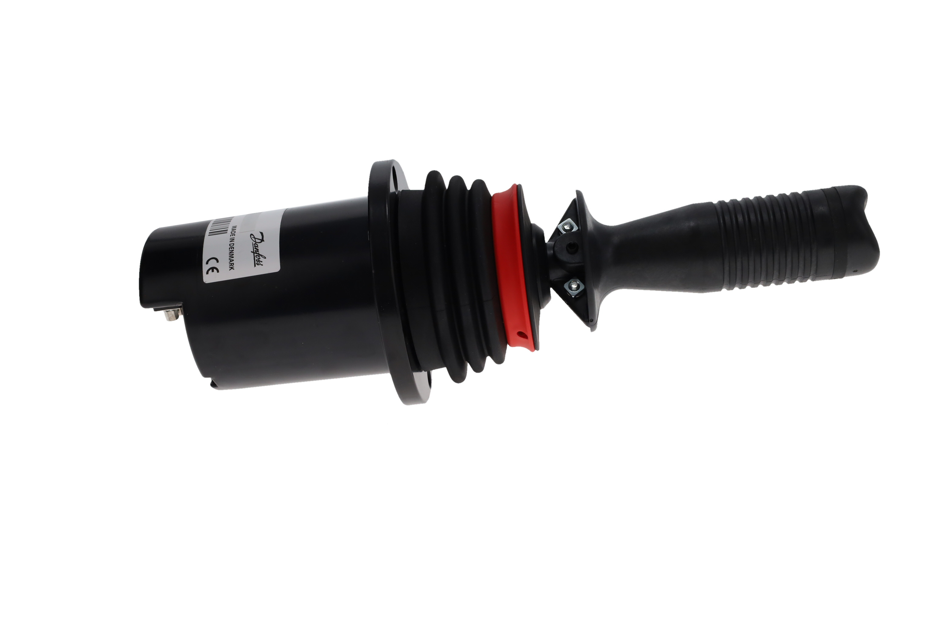 DANFOSS 162F1321