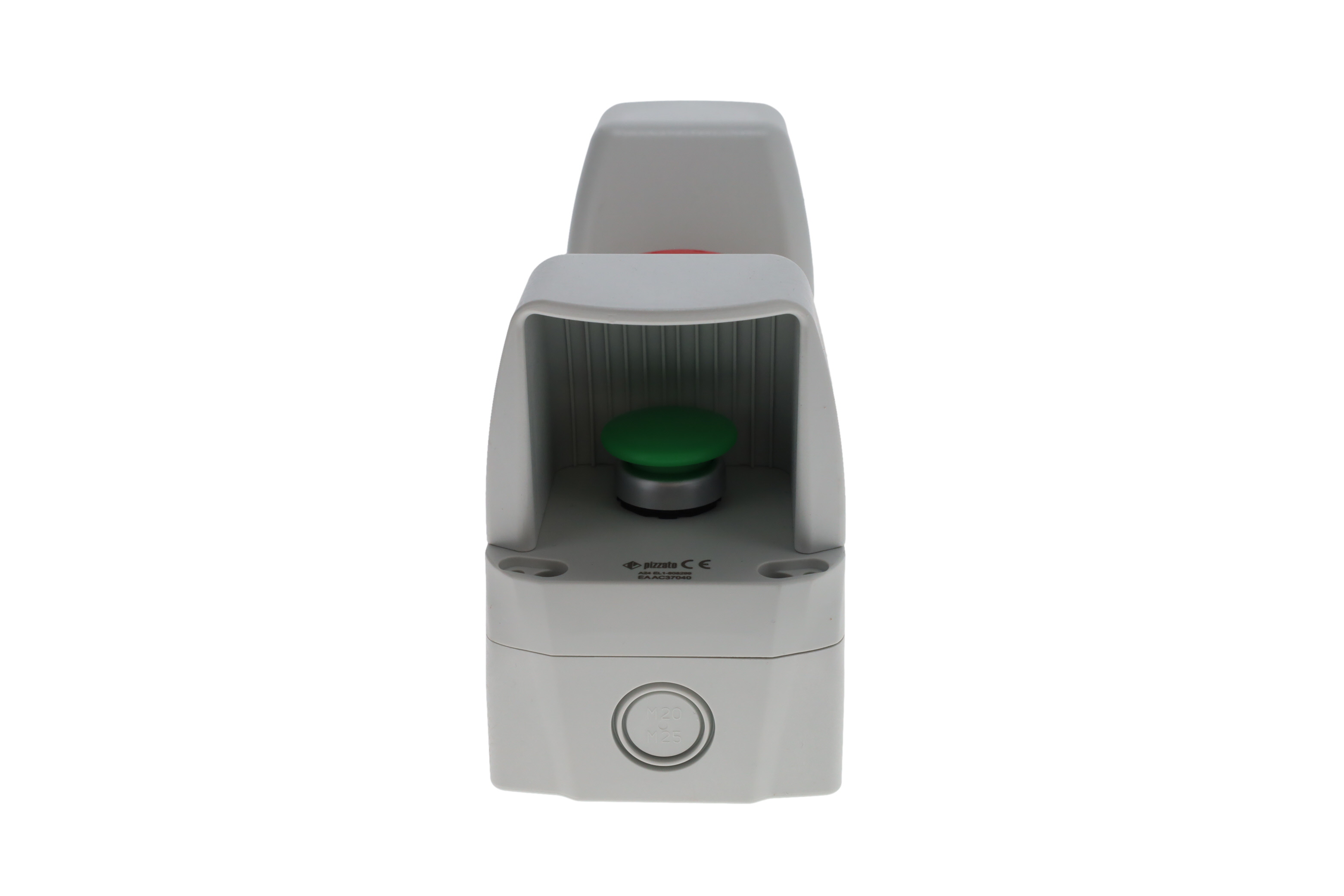 EA AC37040 by PIZZATO