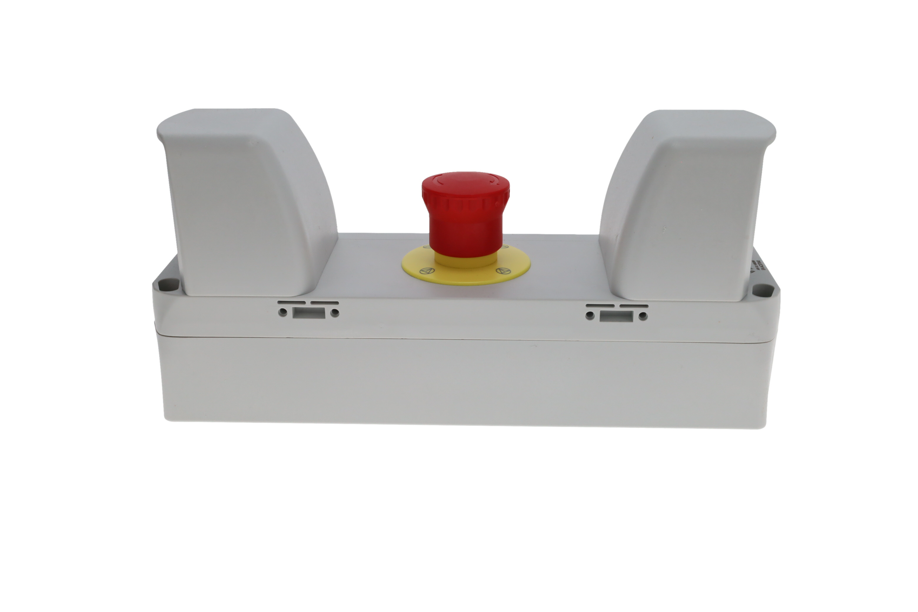 PIZZATO EA AC37040