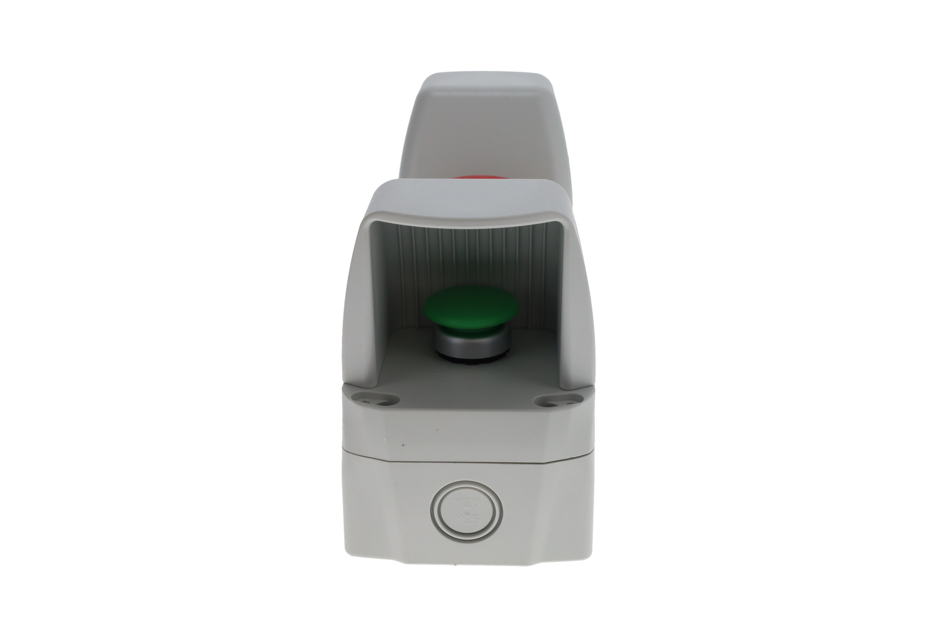 PIZZATO EA AC37040