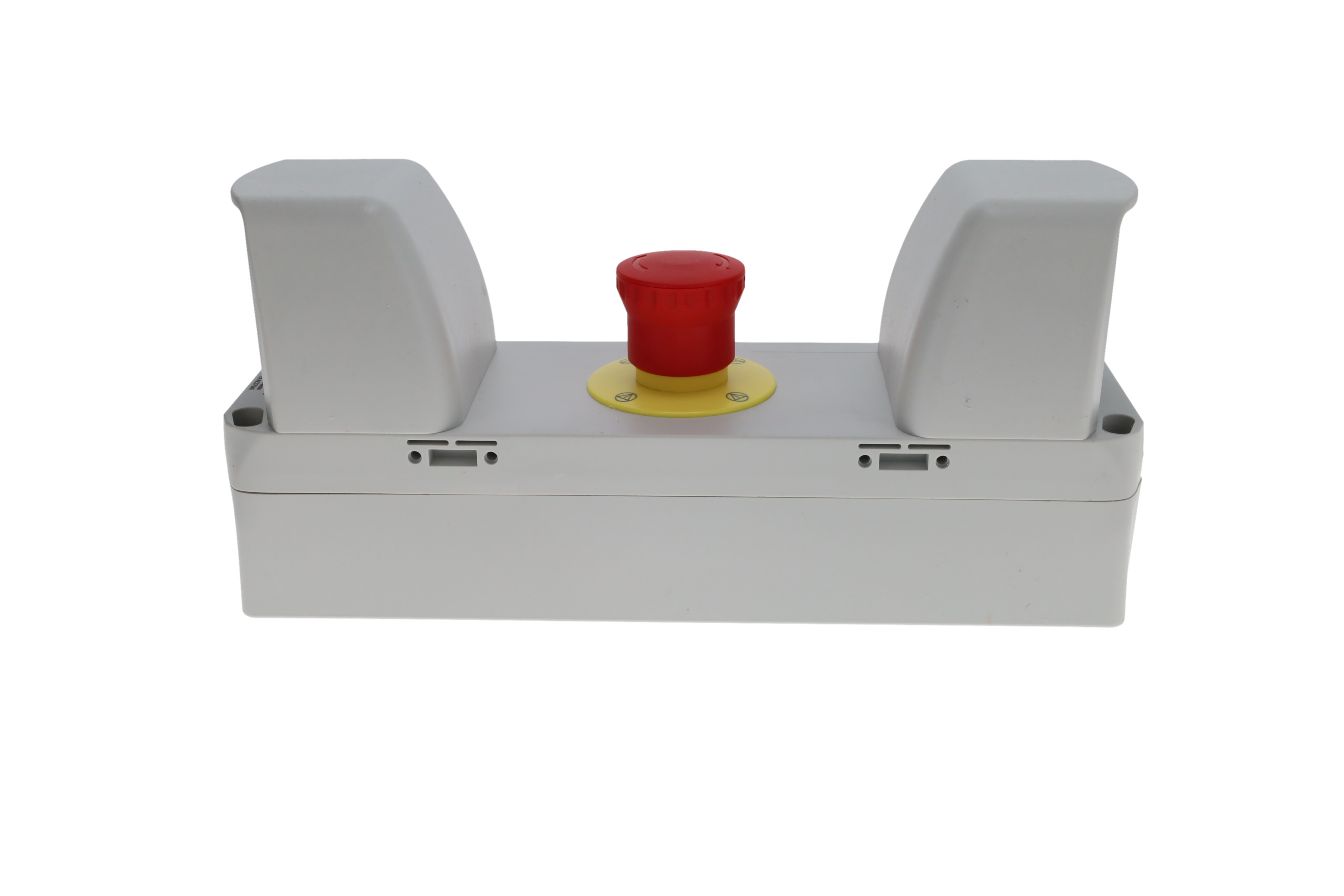PIZZATO EA AC37040