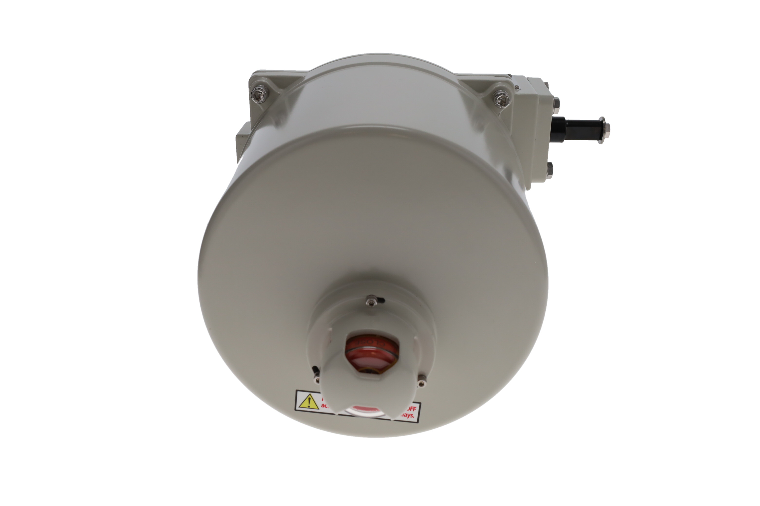 PROMATION ENGINEERING P2-120N4