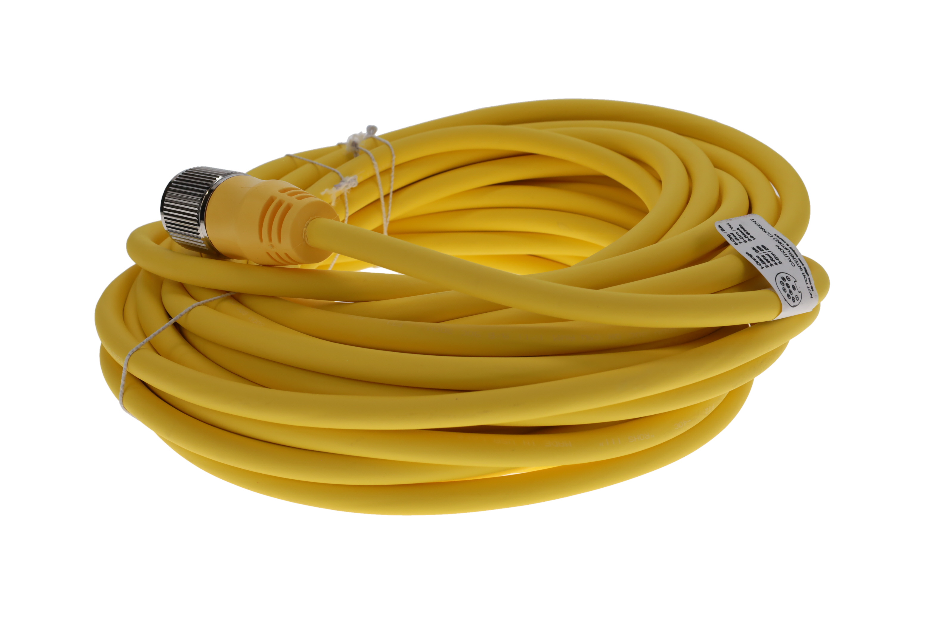 MENCOM MINP-10FPX-50