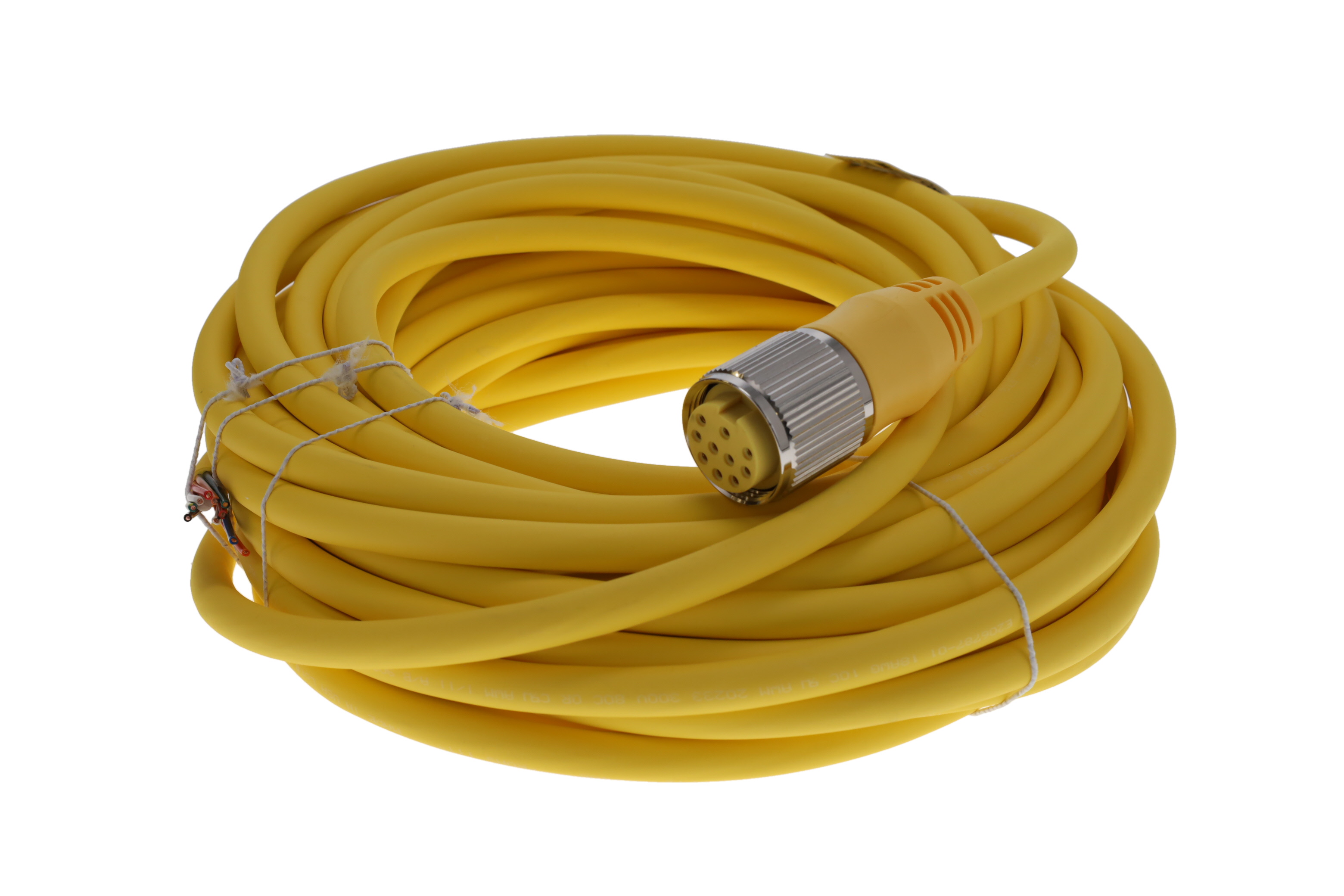 MENCOM MINP-10FPX-50