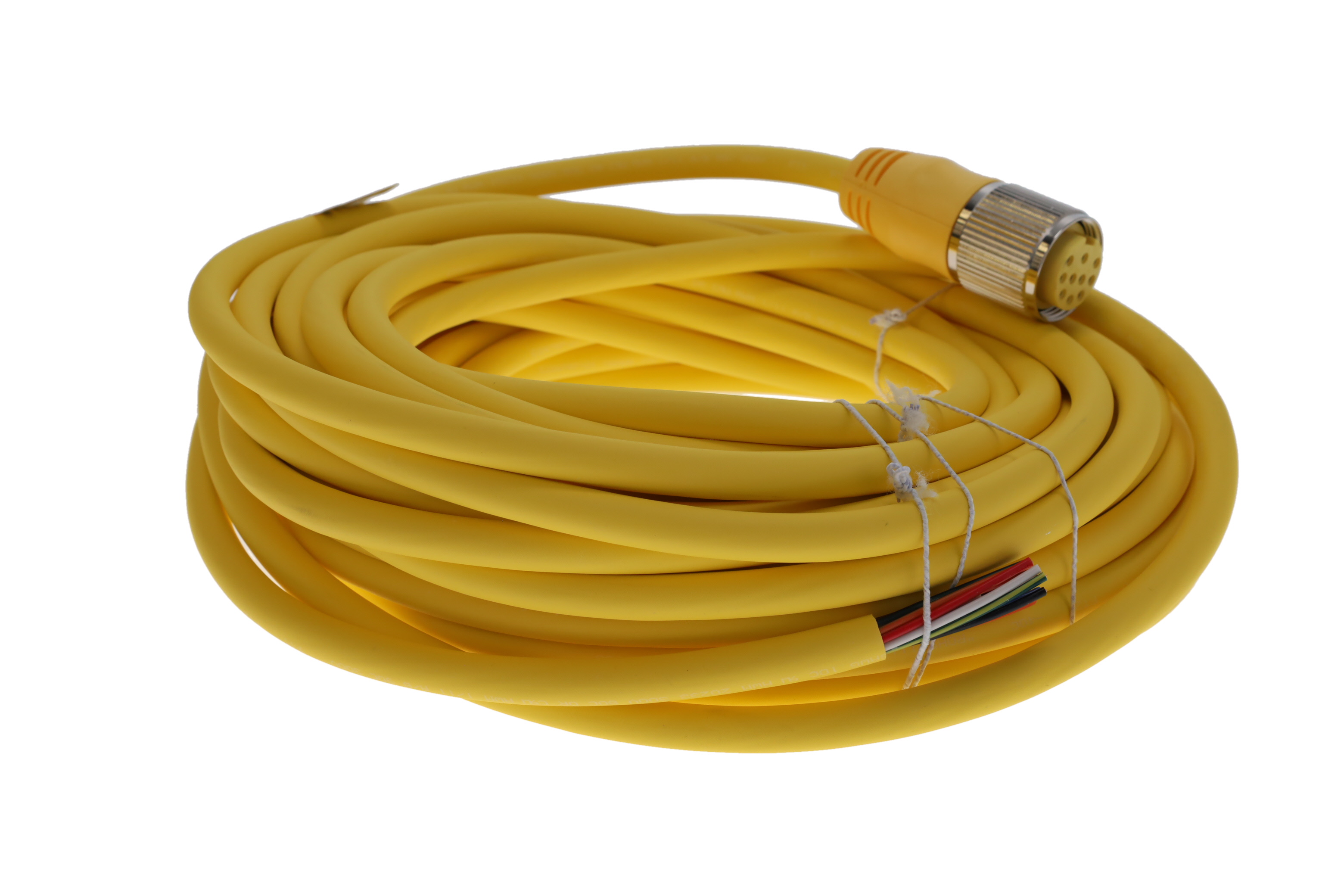 MENCOM MINP-10FPX-50