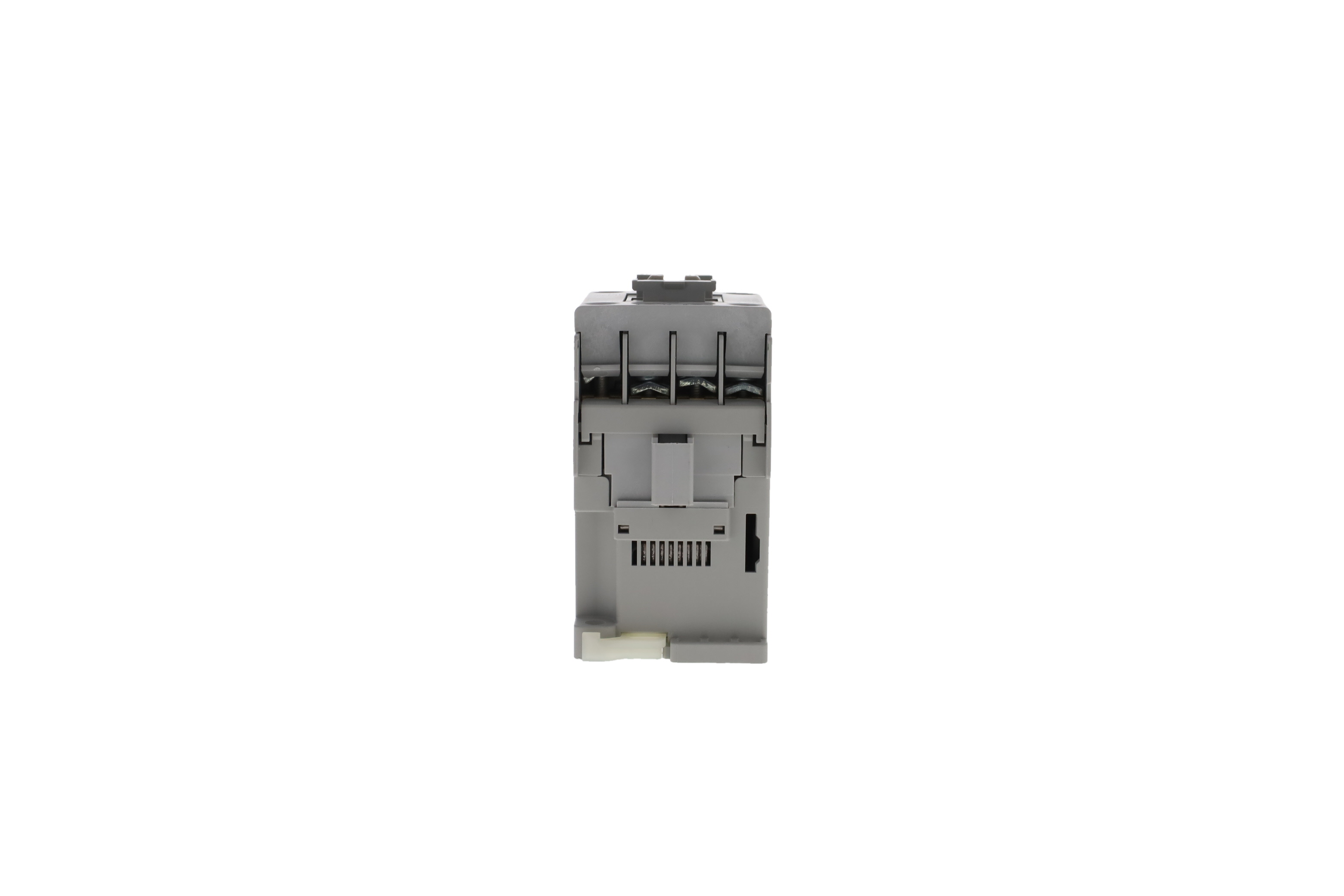 100-C16D400 by ALLEN BRADLEY