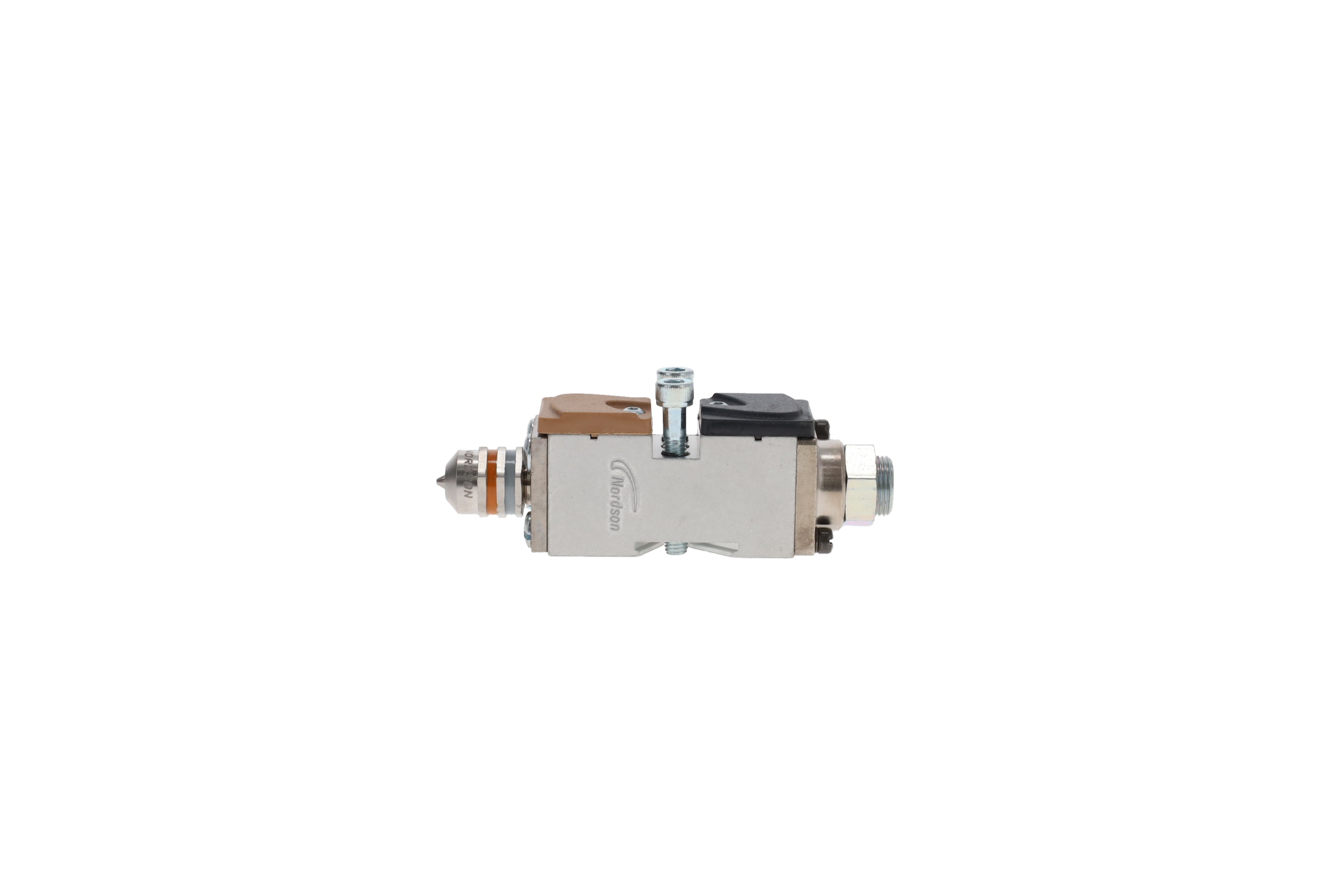 NORDSON 1052931