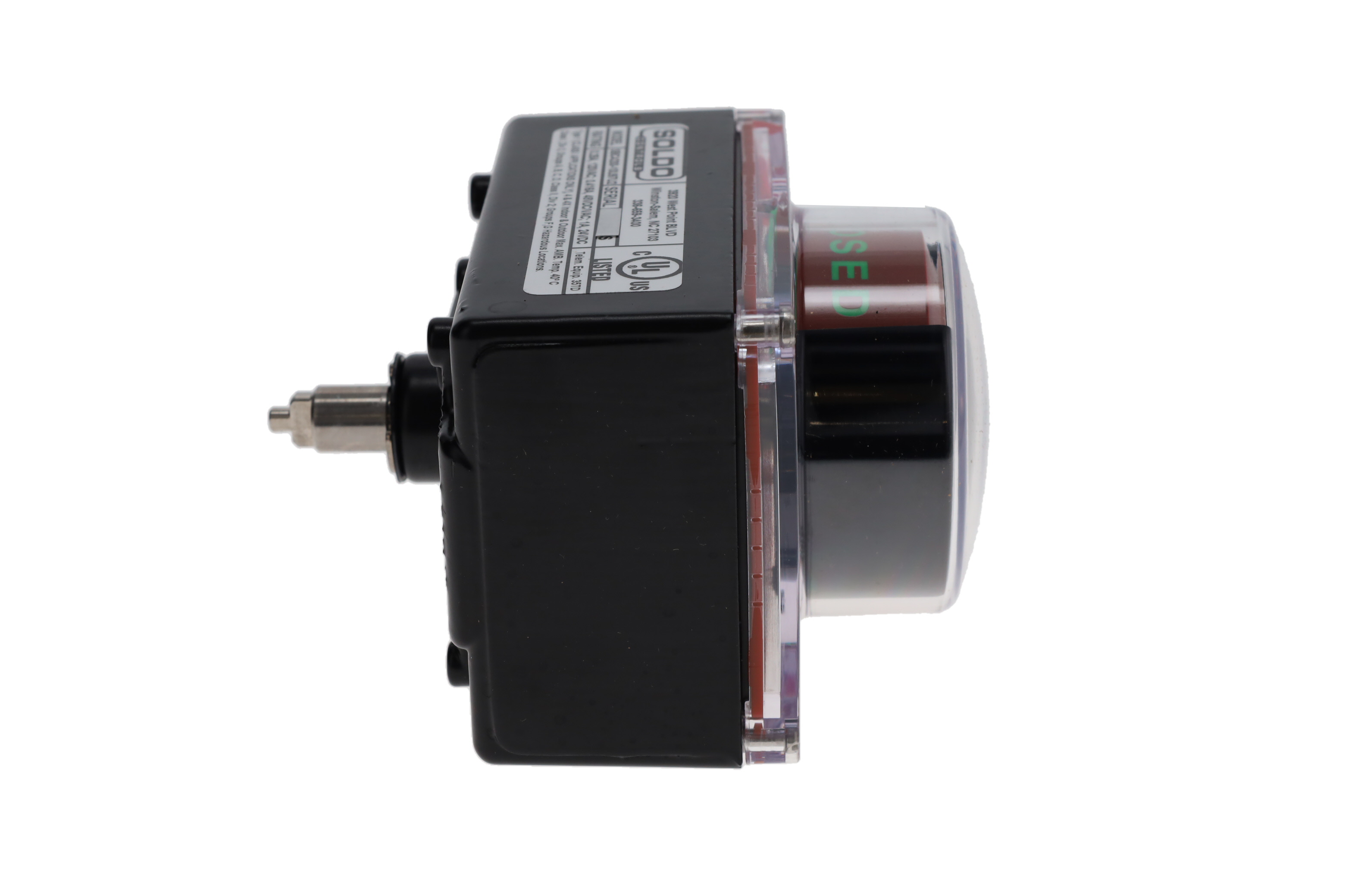 ROTORK SBC4200-10U97U2