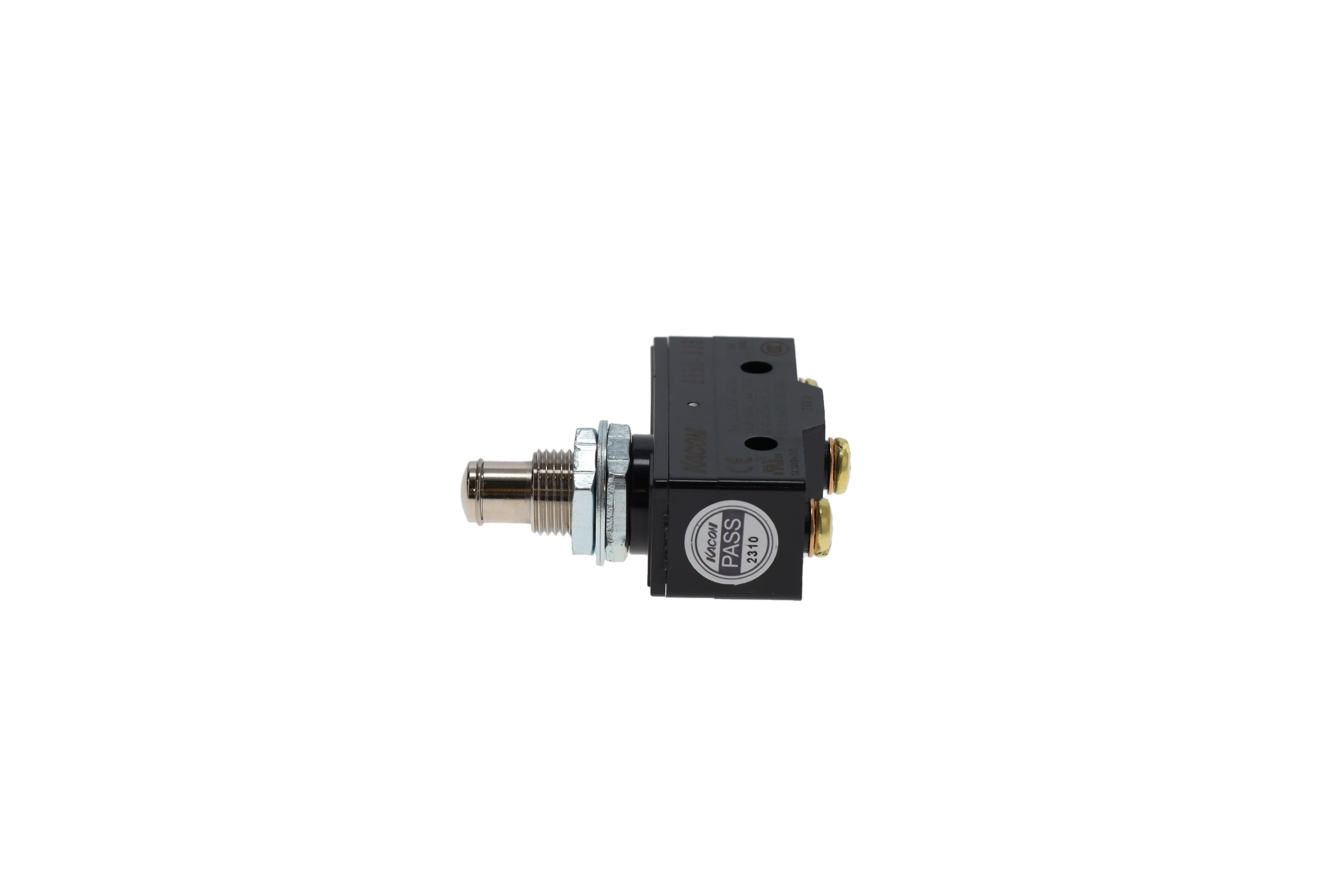 MENICS Z15G-03B