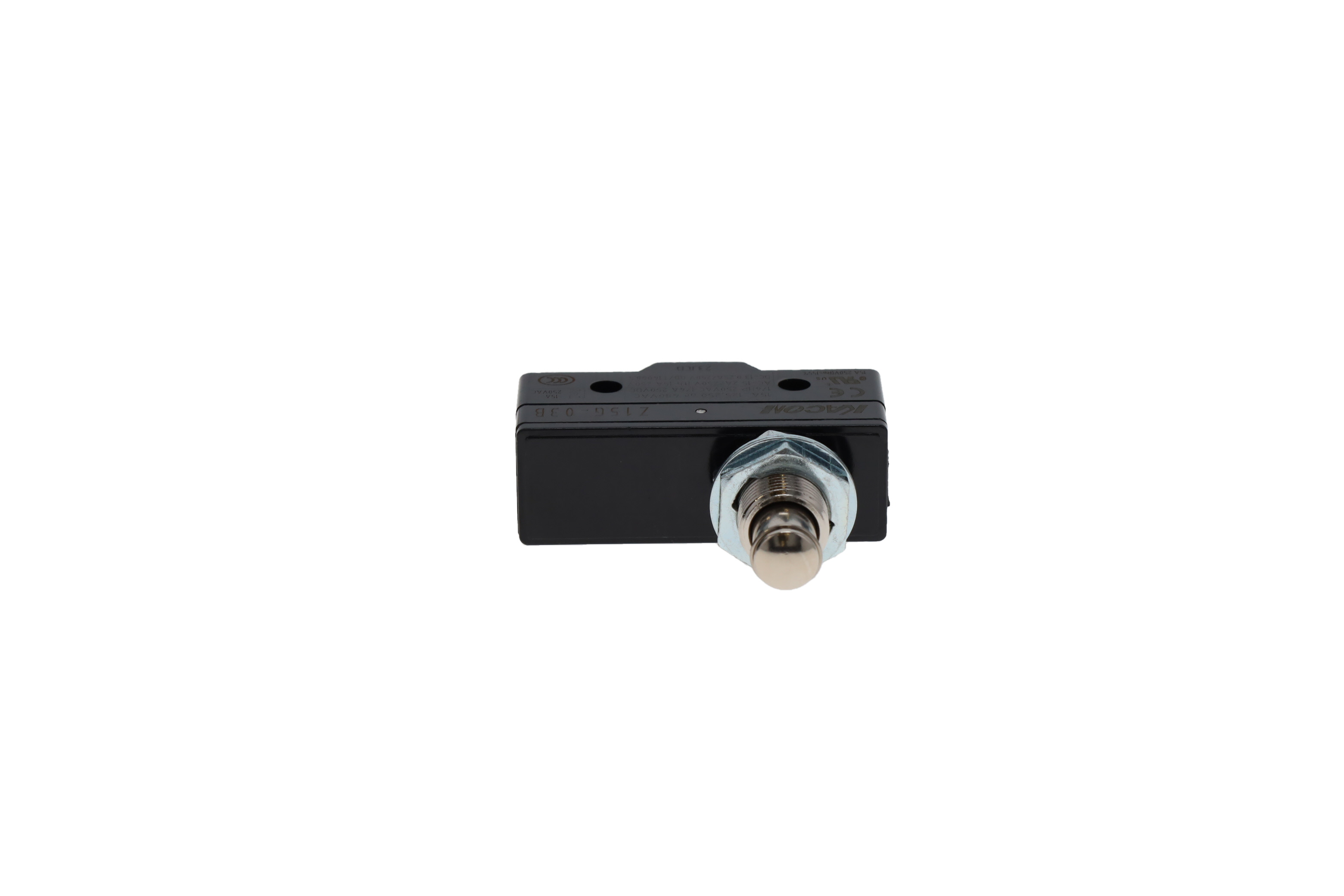 MENICS Z15G-03B