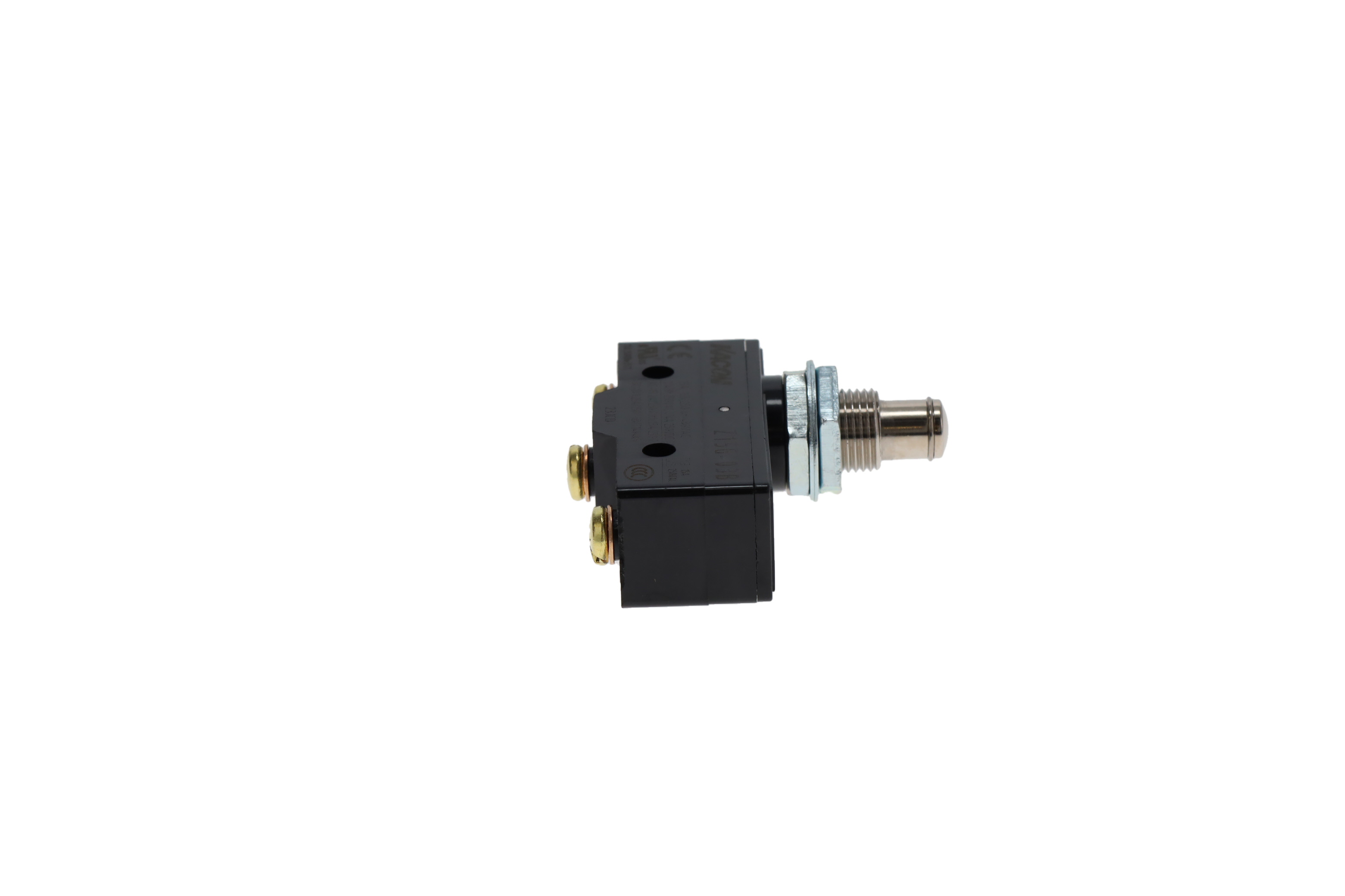 MENICS Z15G-03B