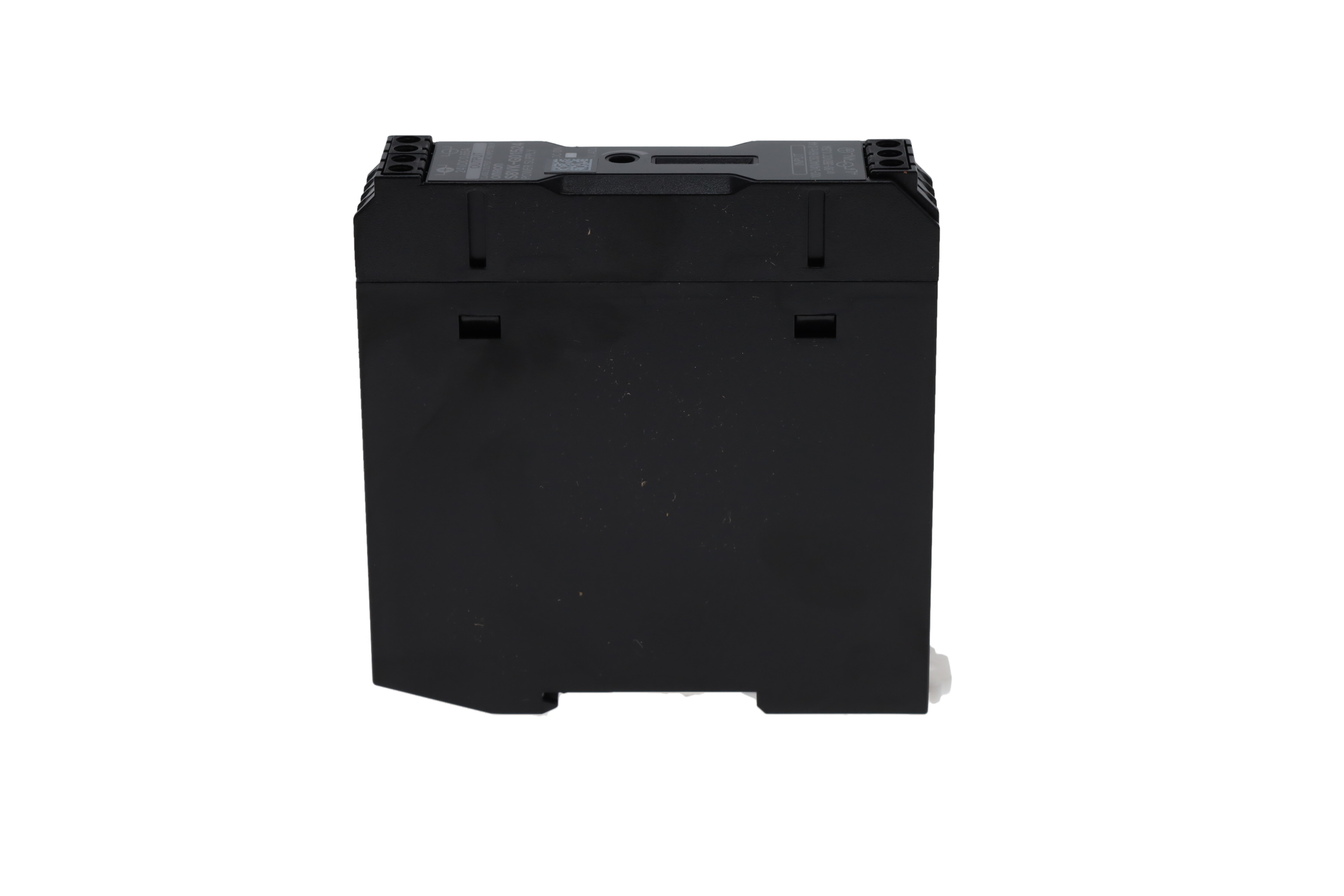 OMRON S8VK-G01524