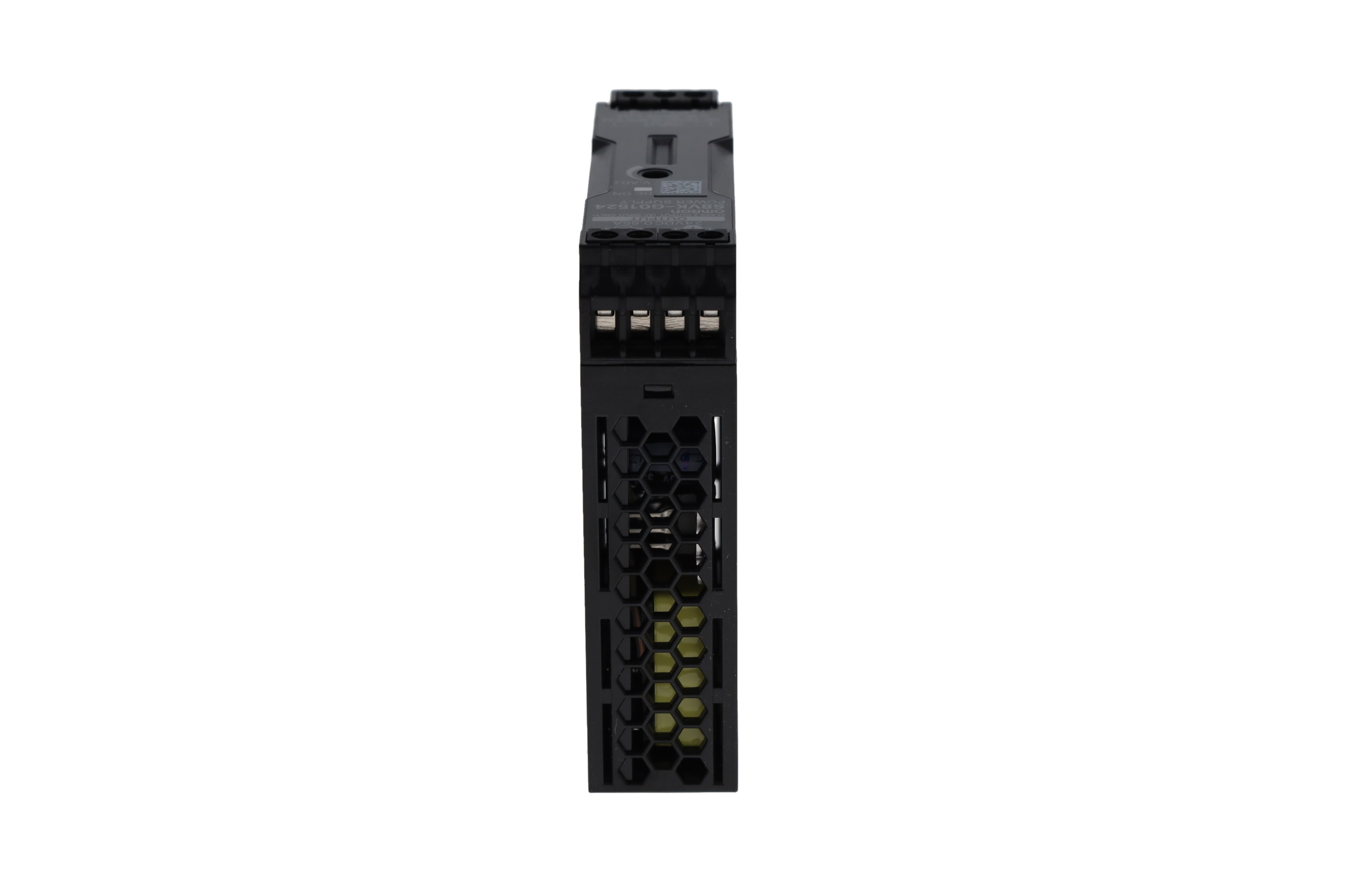 OMRON S8VK-G01524