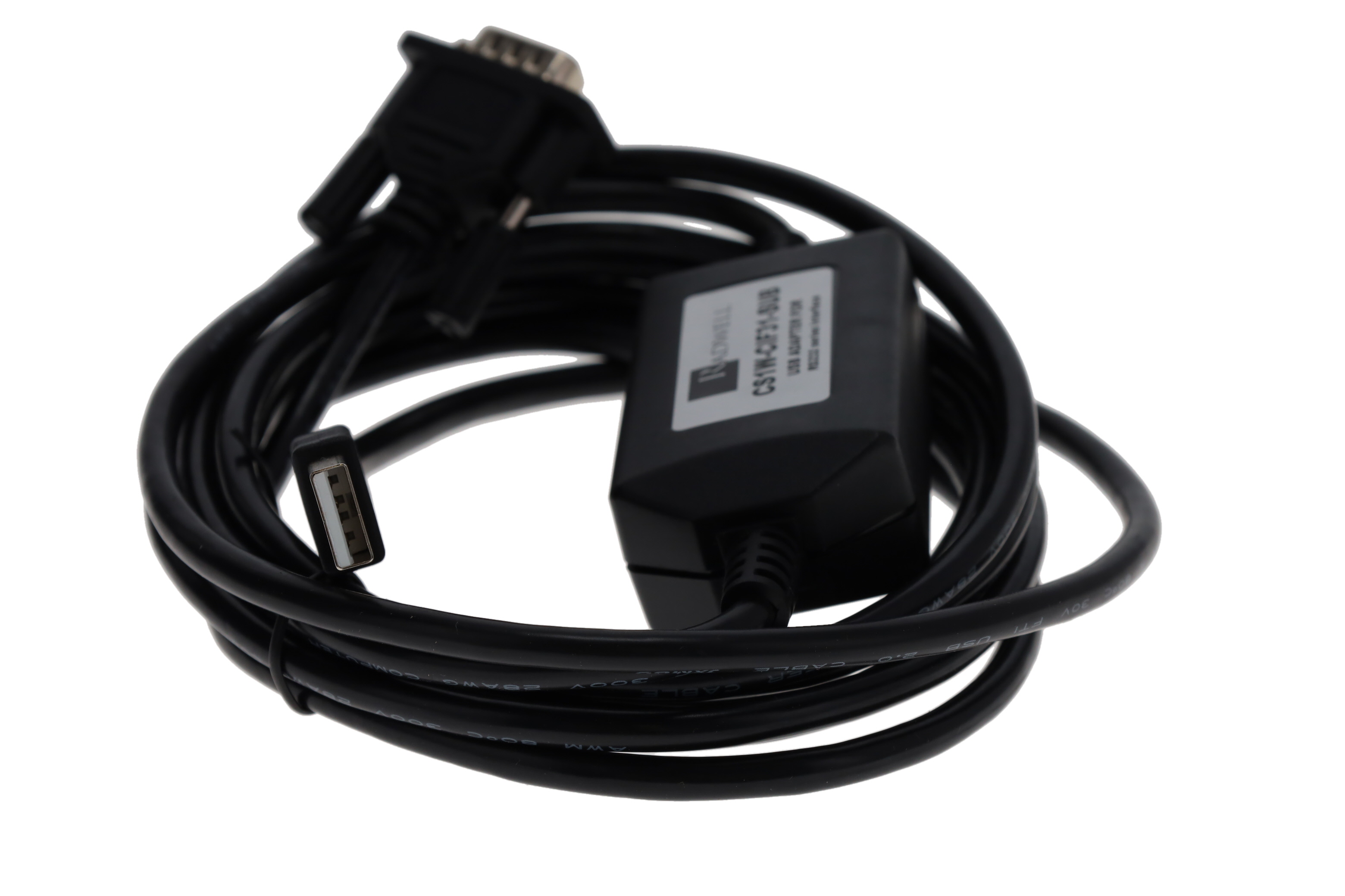 Radwell Transfer Module CS1W-CIF31-SUB PLC Module/Rack by RADWELL VERIFIED SUBSTITUTE