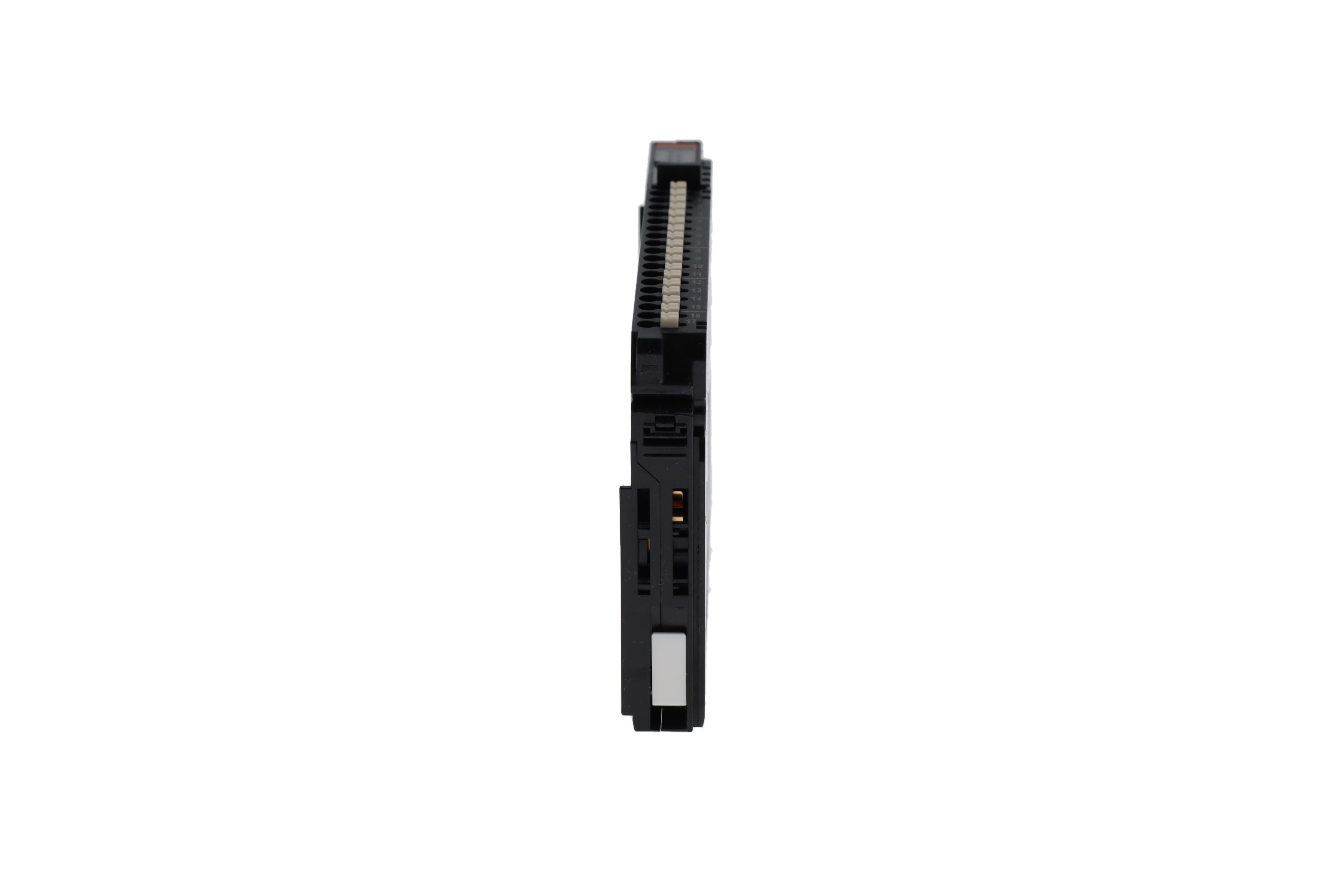 URD-0016CG-8 by UNITRONICS