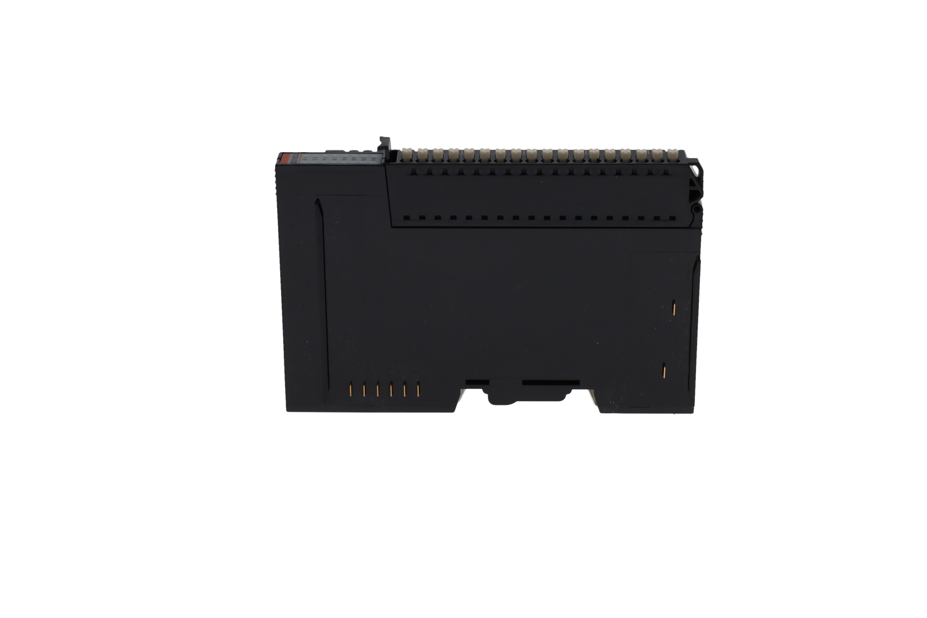 UNITRONICS URD-0016CG-8