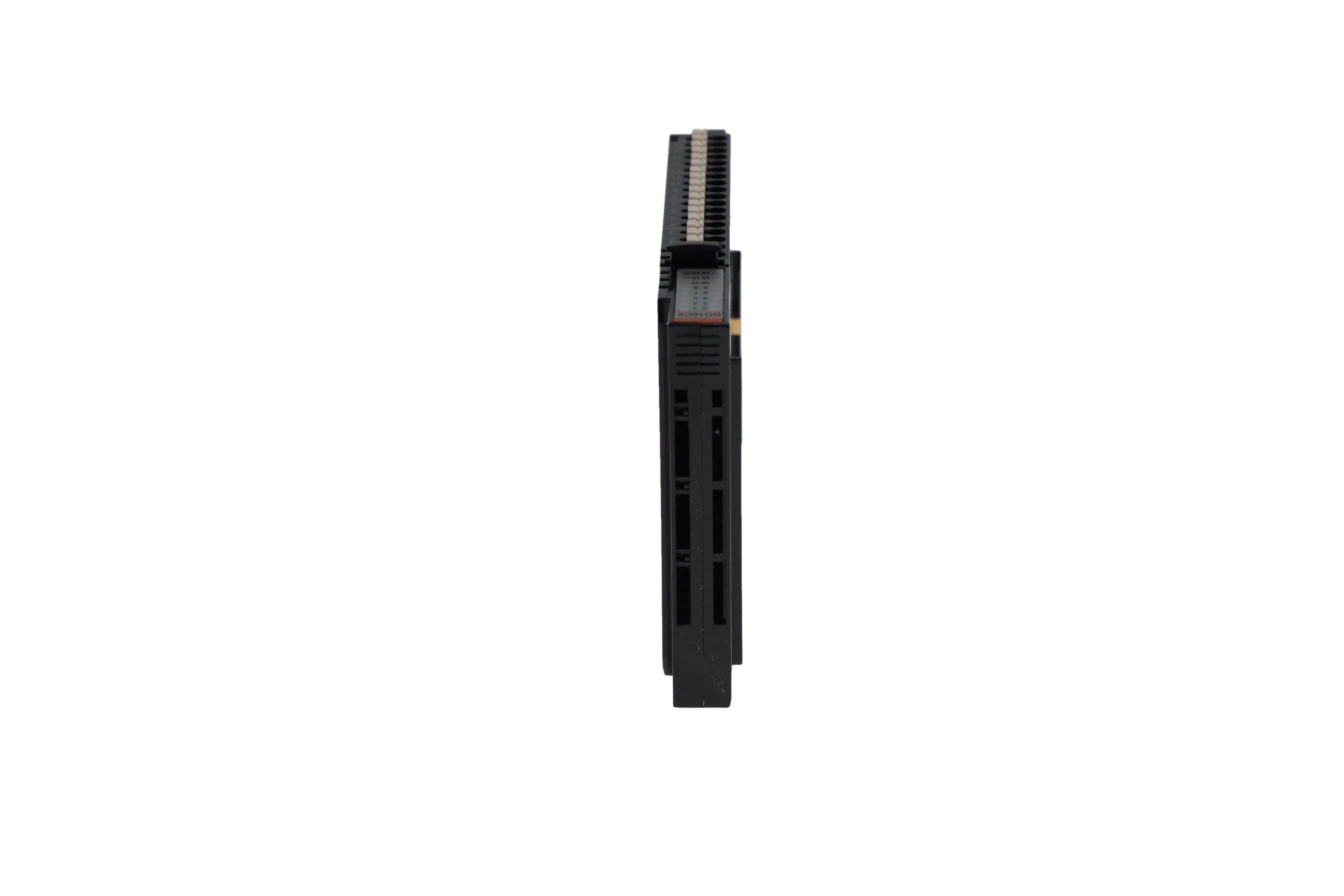 UNITRONICS URD-0016CG-8