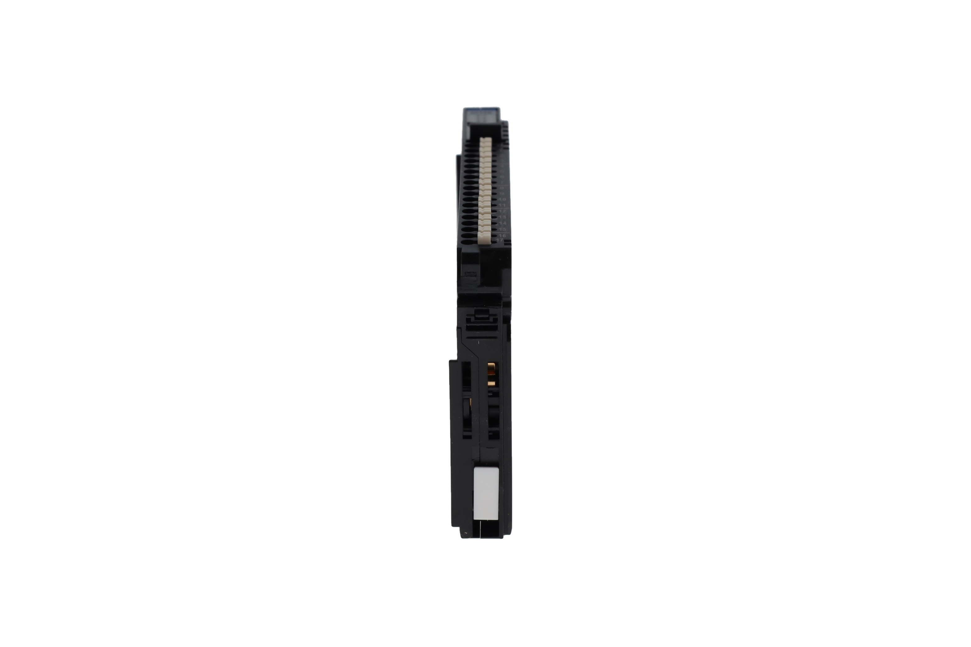 URD-1600-8 by UNITRONICS